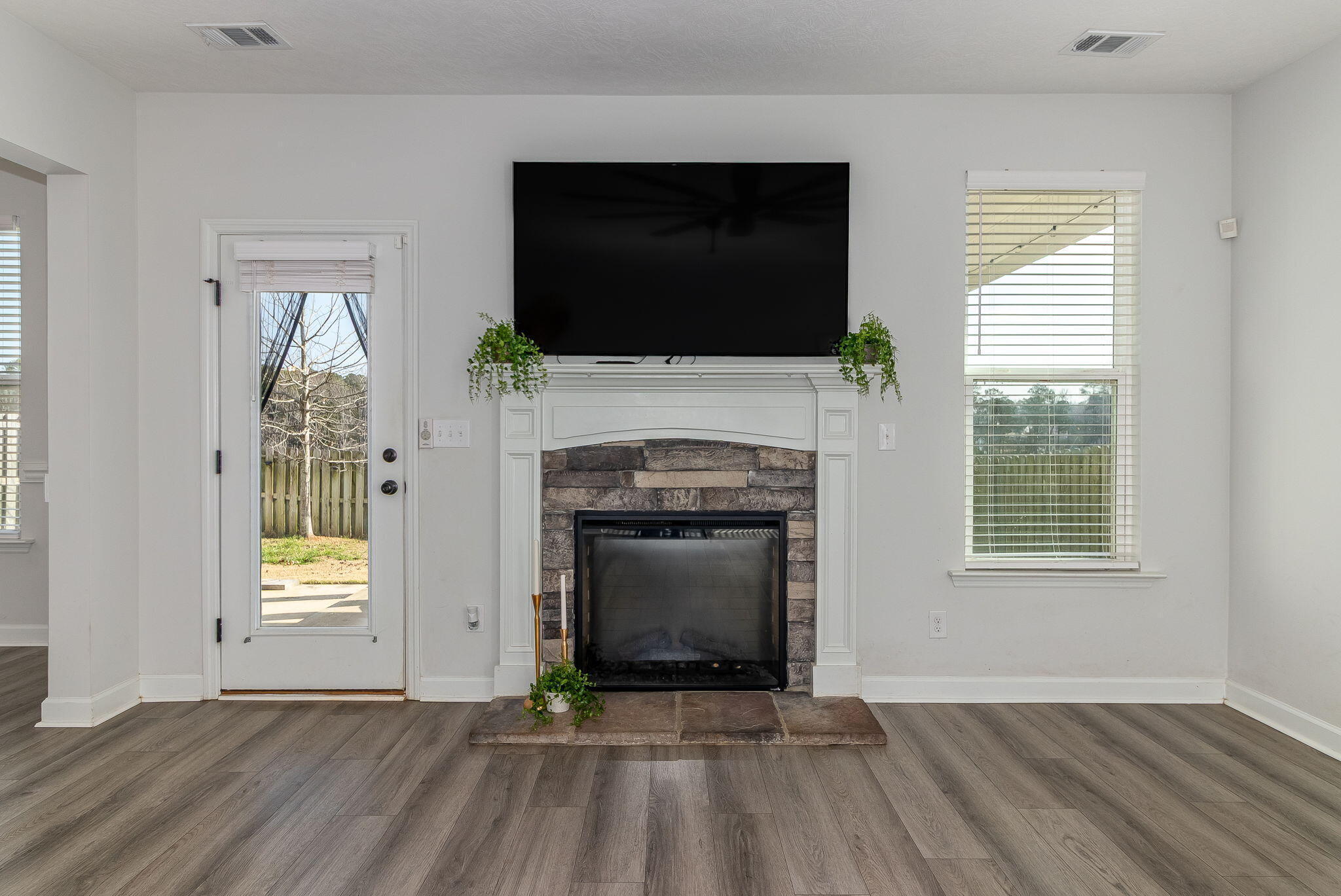 115 Dublin Loop