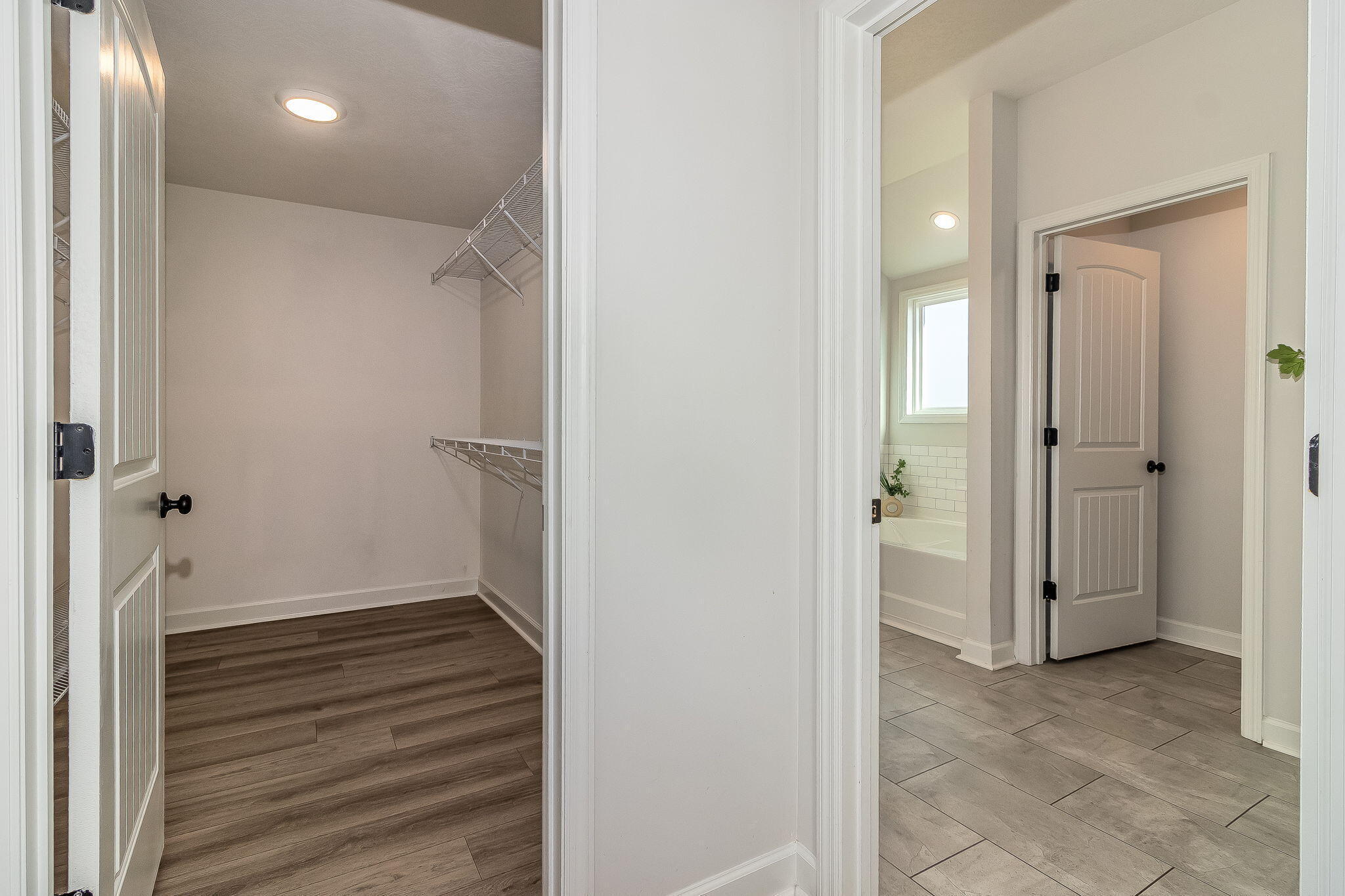 115 Dublin Loop
