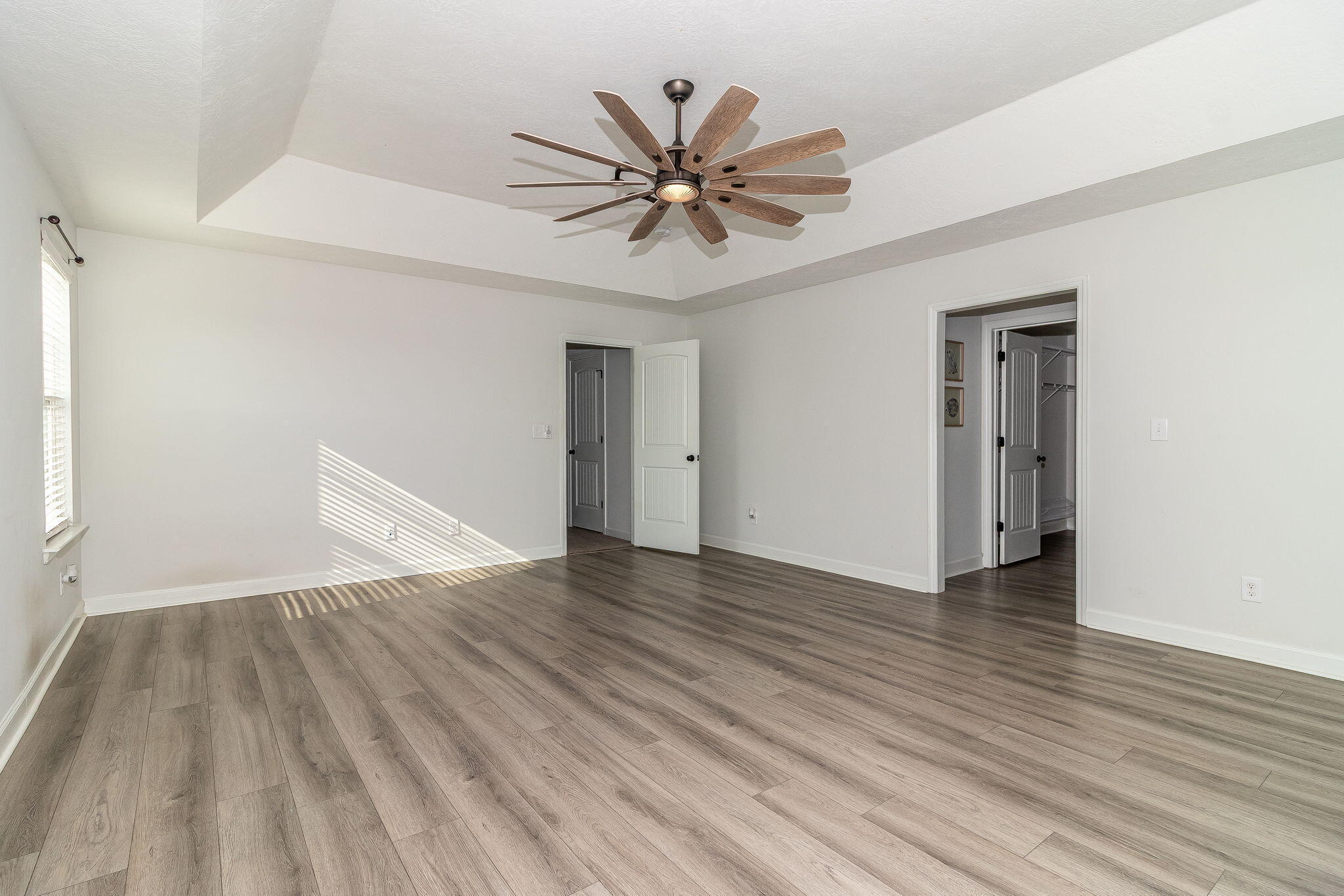 115 Dublin Loop