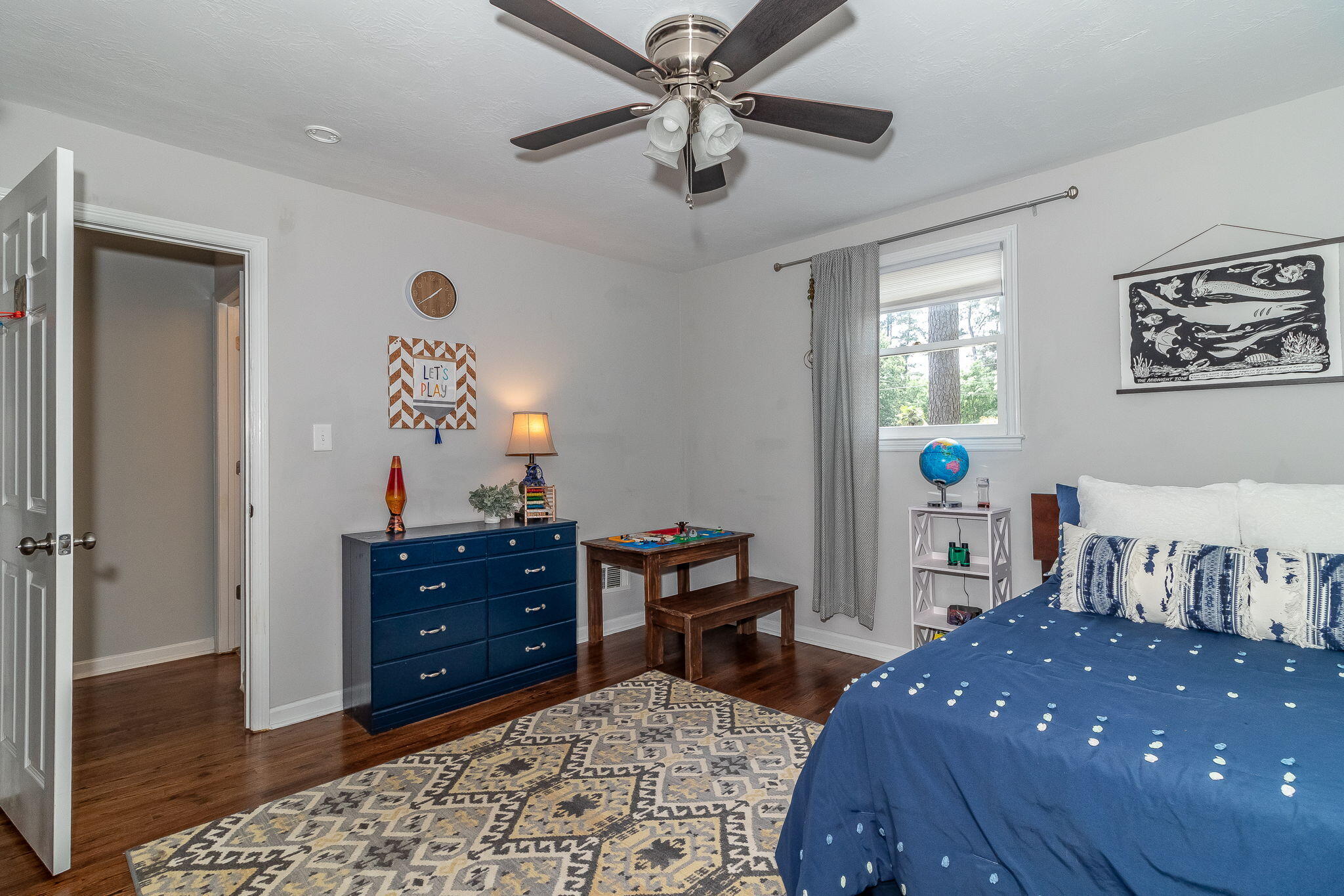 302 KENNELWORTH Place