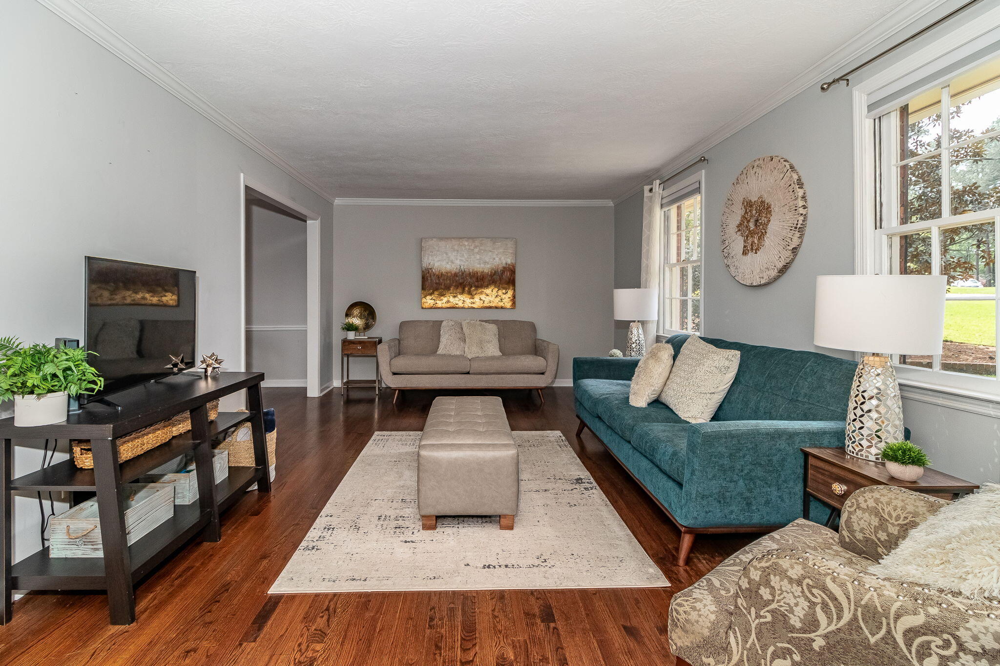 302 KENNELWORTH Place