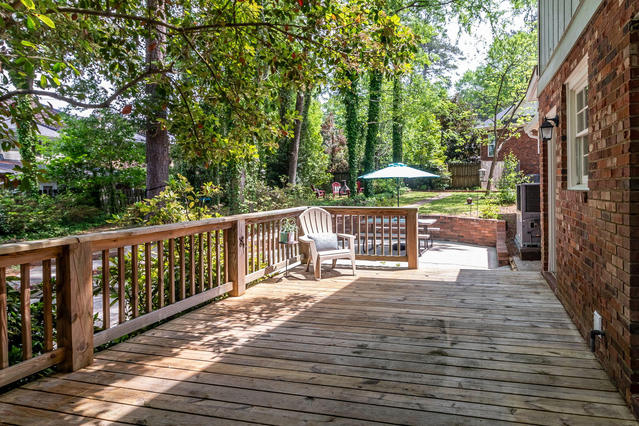 302 KENNELWORTH Place