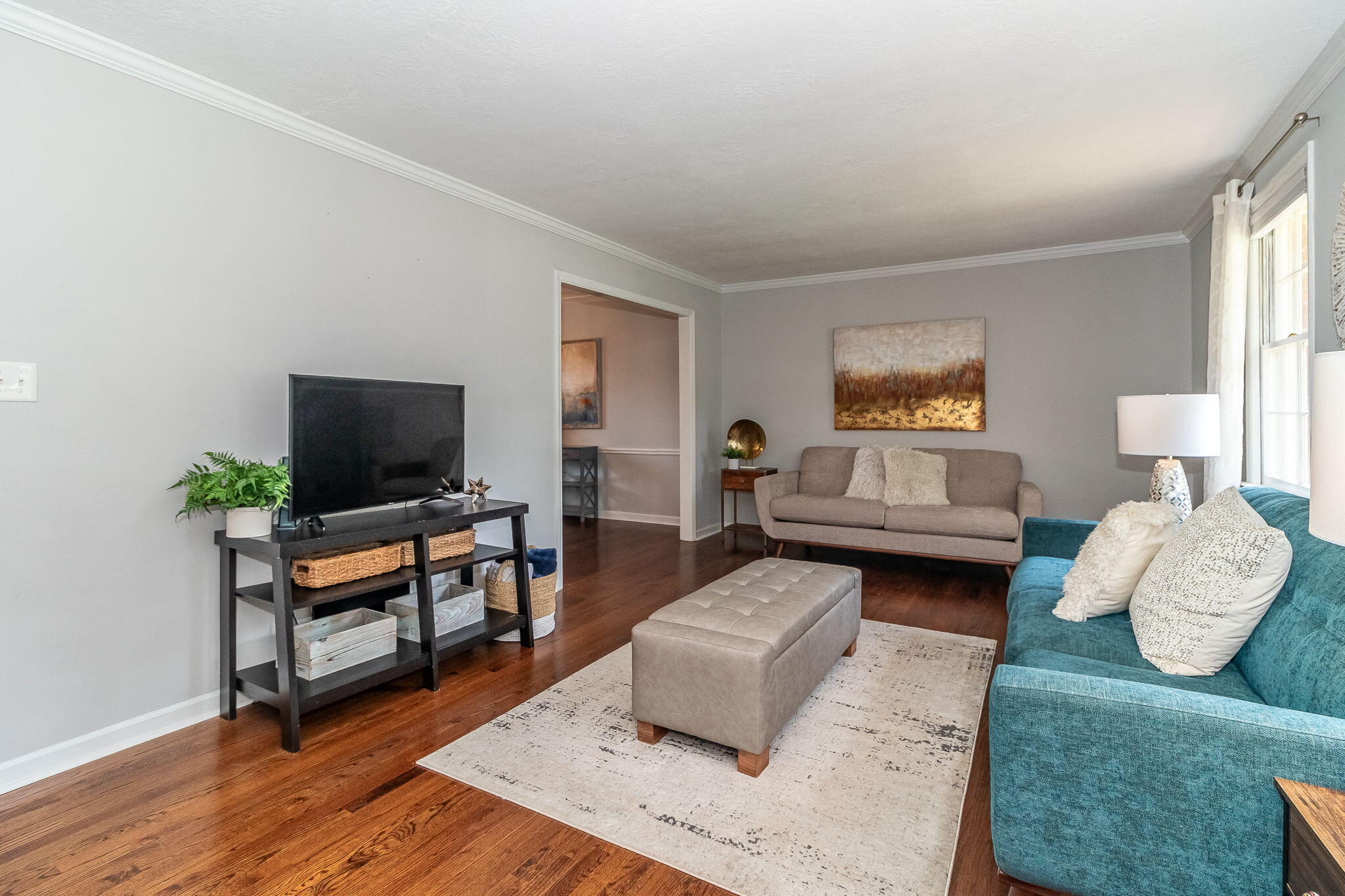 302 KENNELWORTH Place