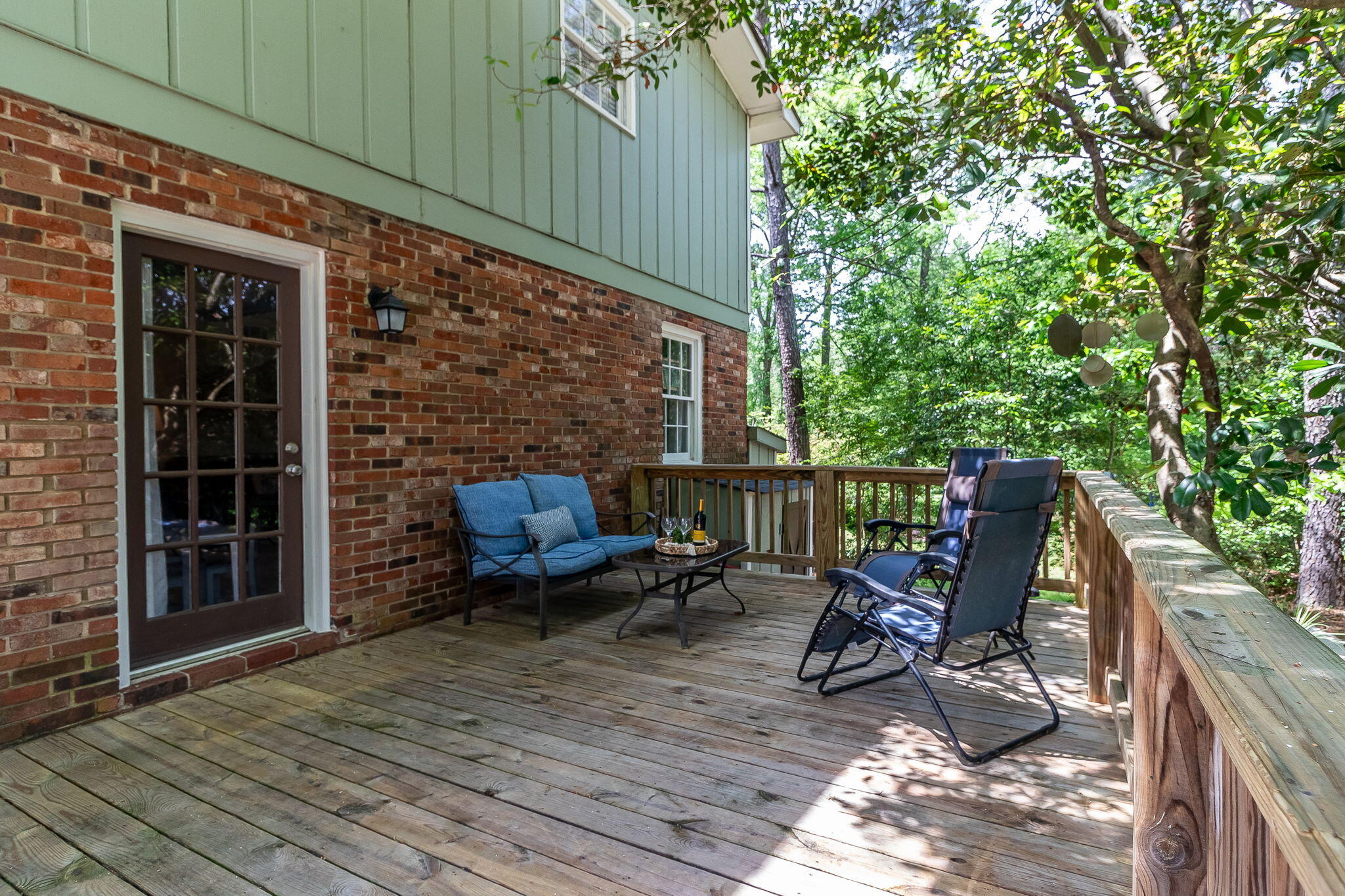 302 KENNELWORTH Place