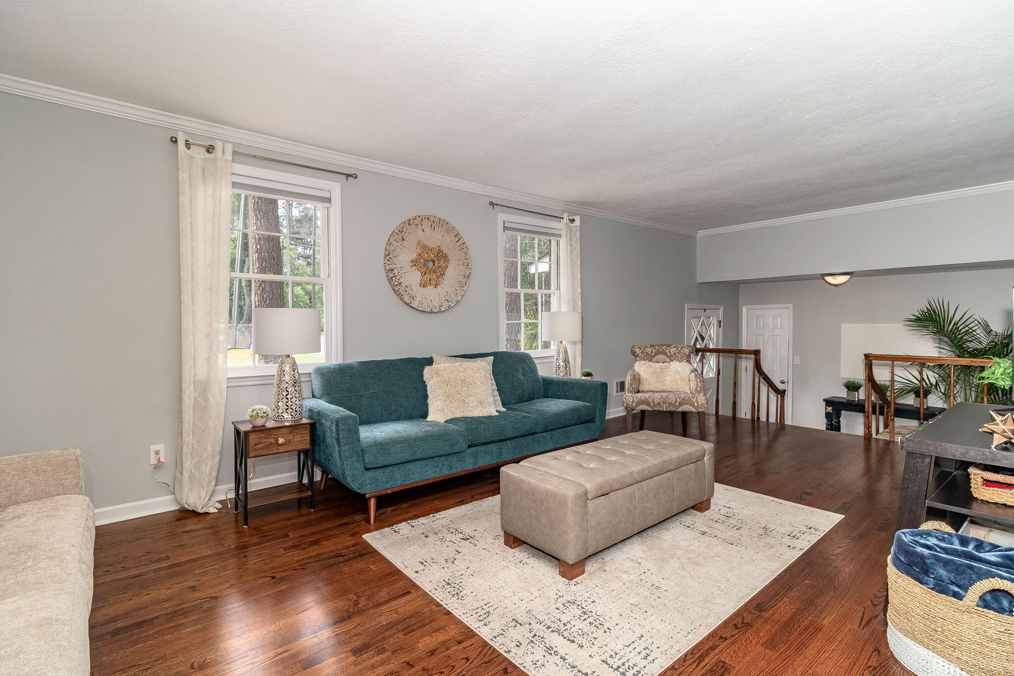 302 KENNELWORTH Place