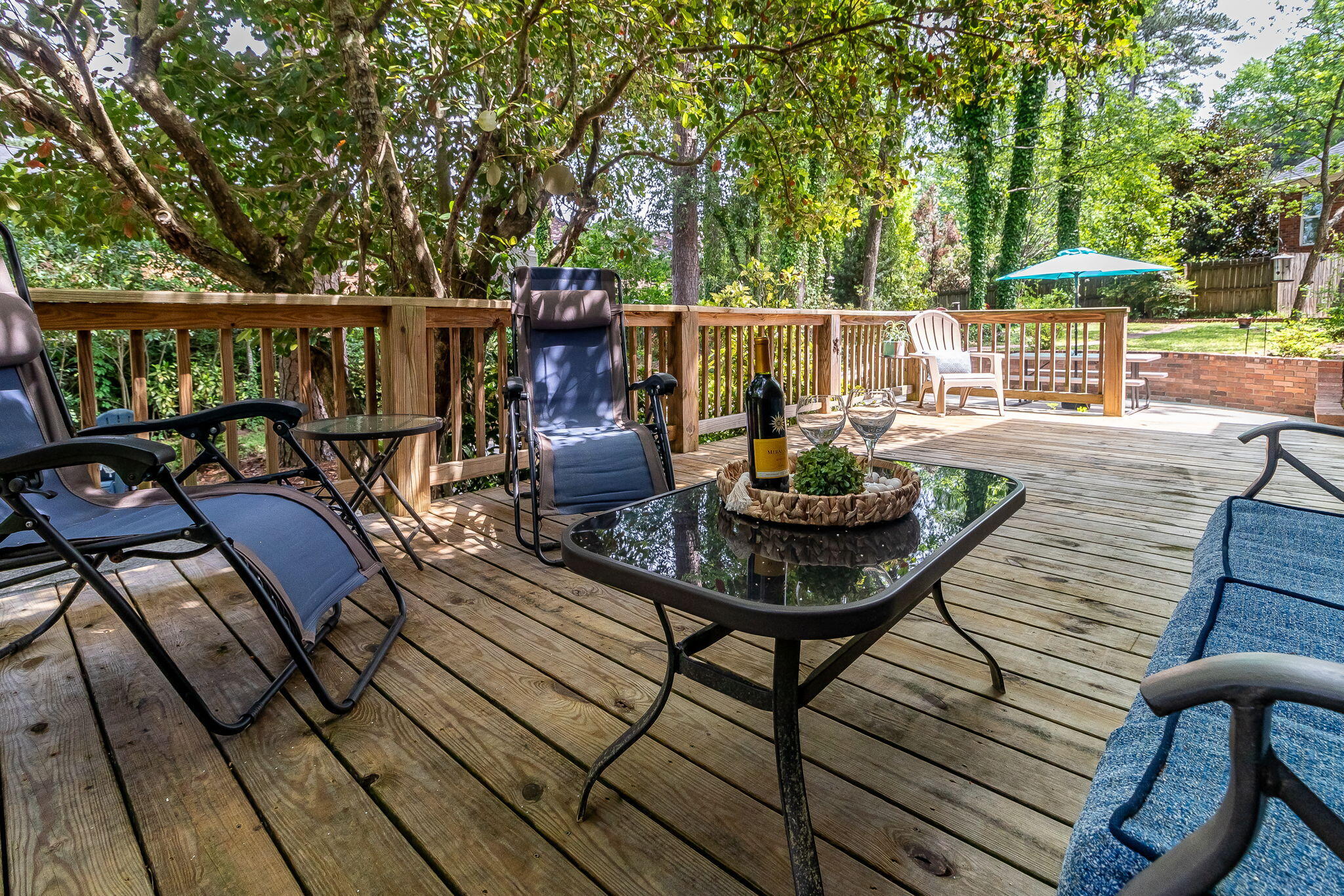 302 KENNELWORTH Place