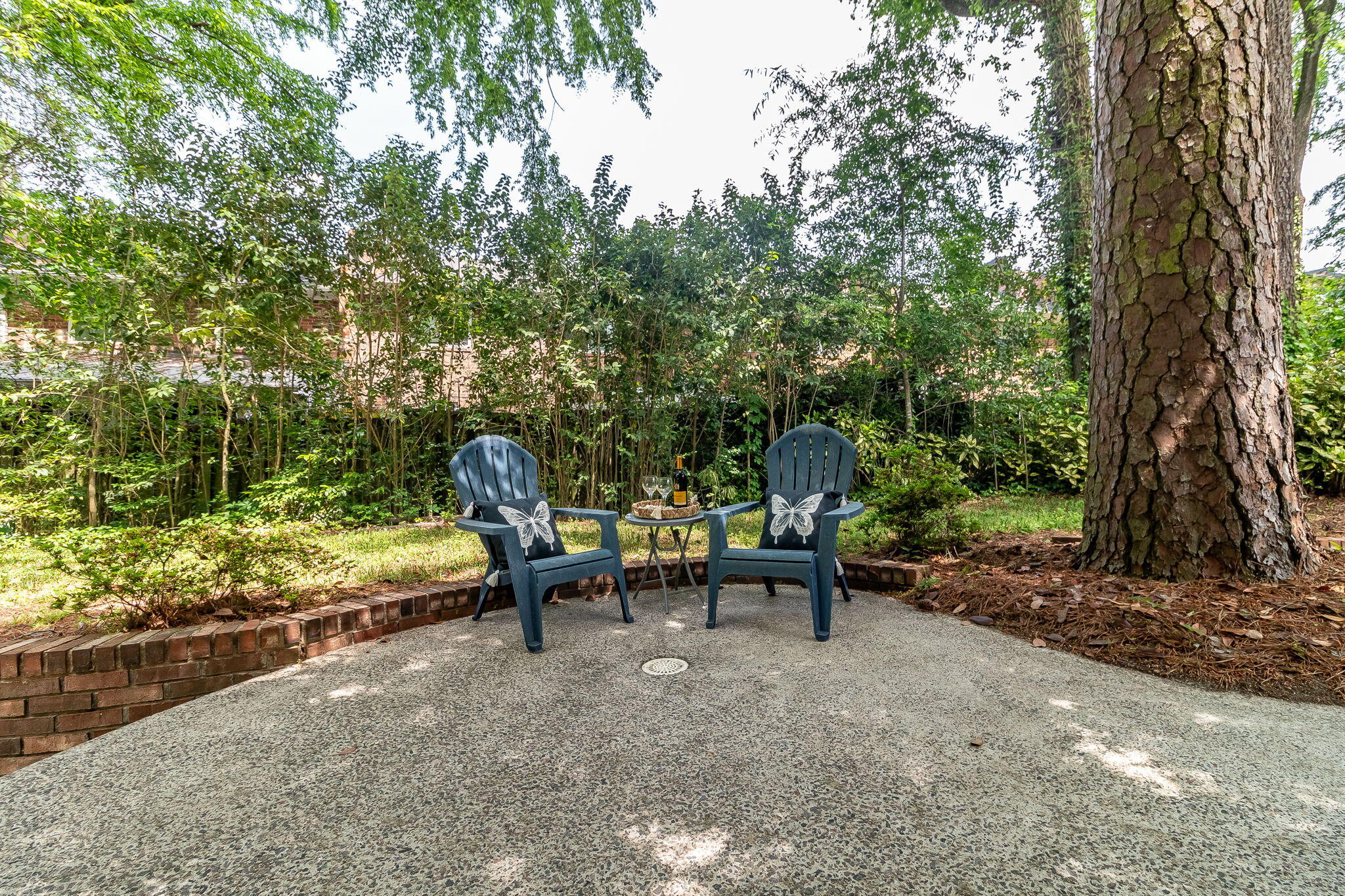 302 KENNELWORTH Place