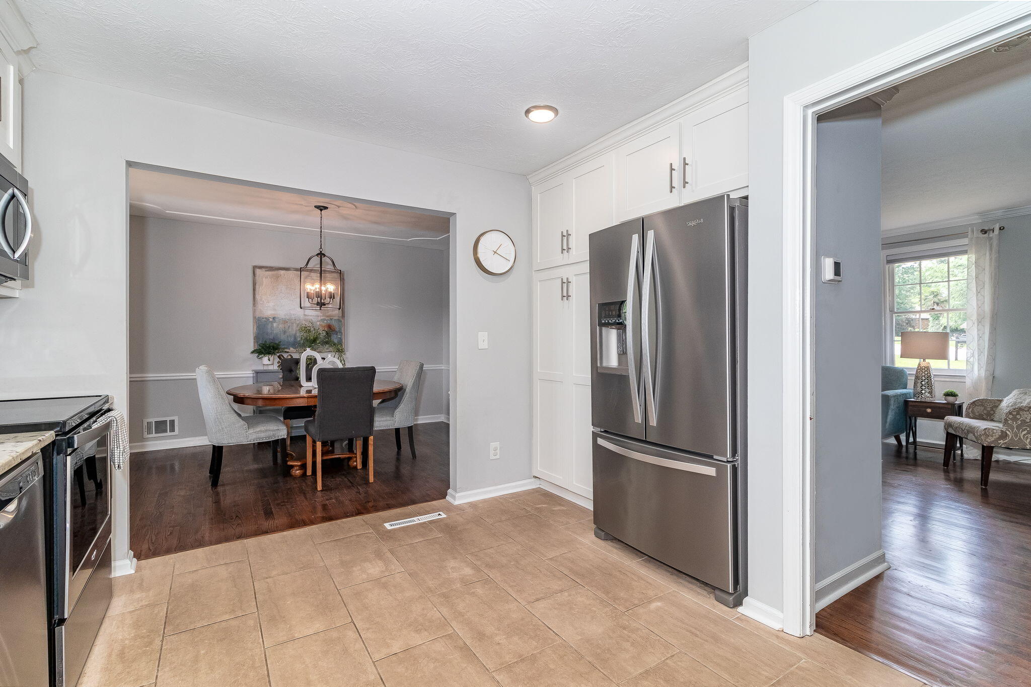 302 KENNELWORTH Place