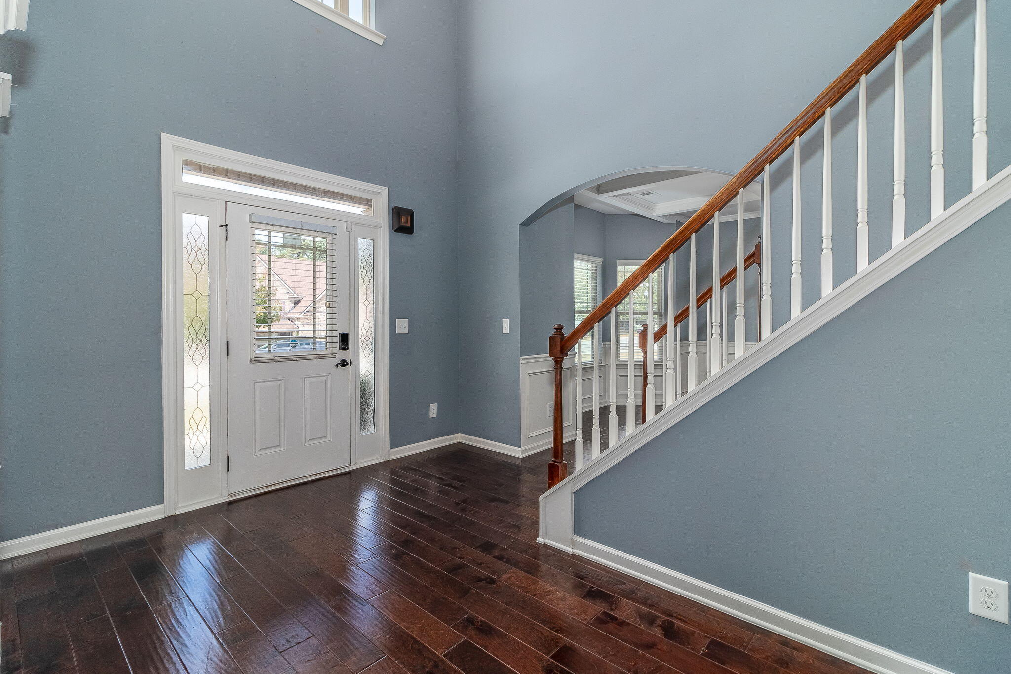 6077 REYNOLDS Circle