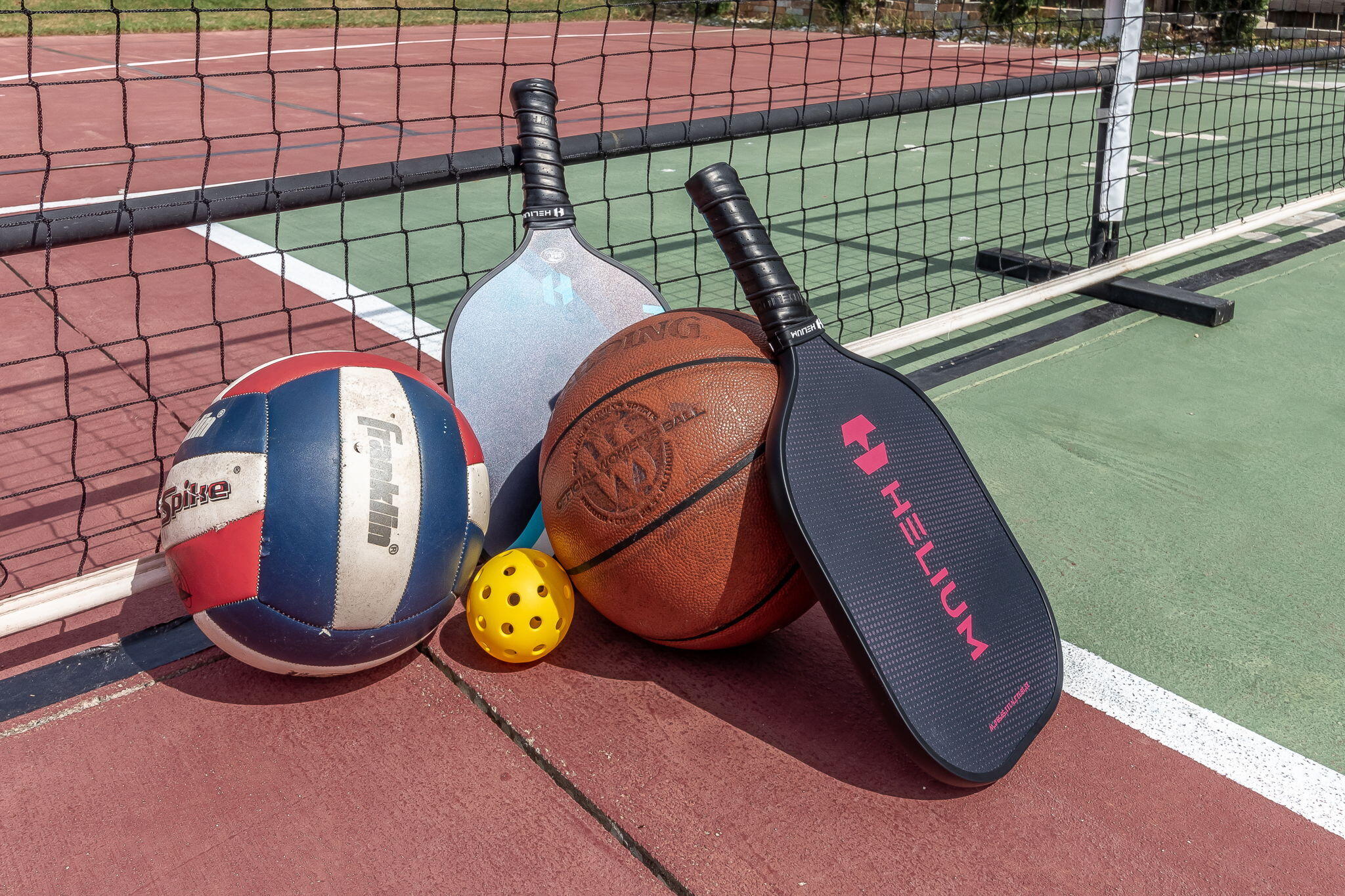 6077 REYNOLDS Circle