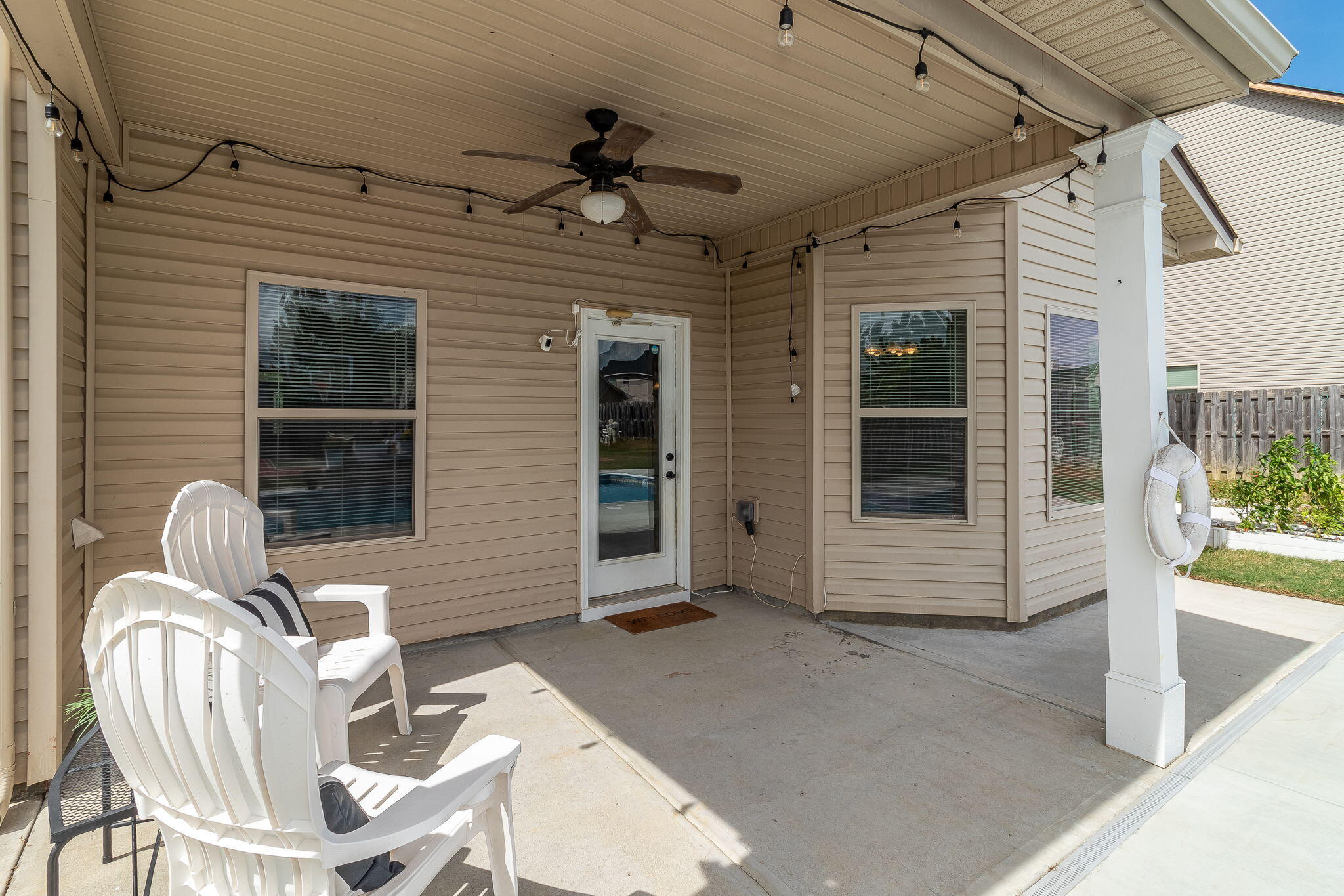 6077 REYNOLDS Circle