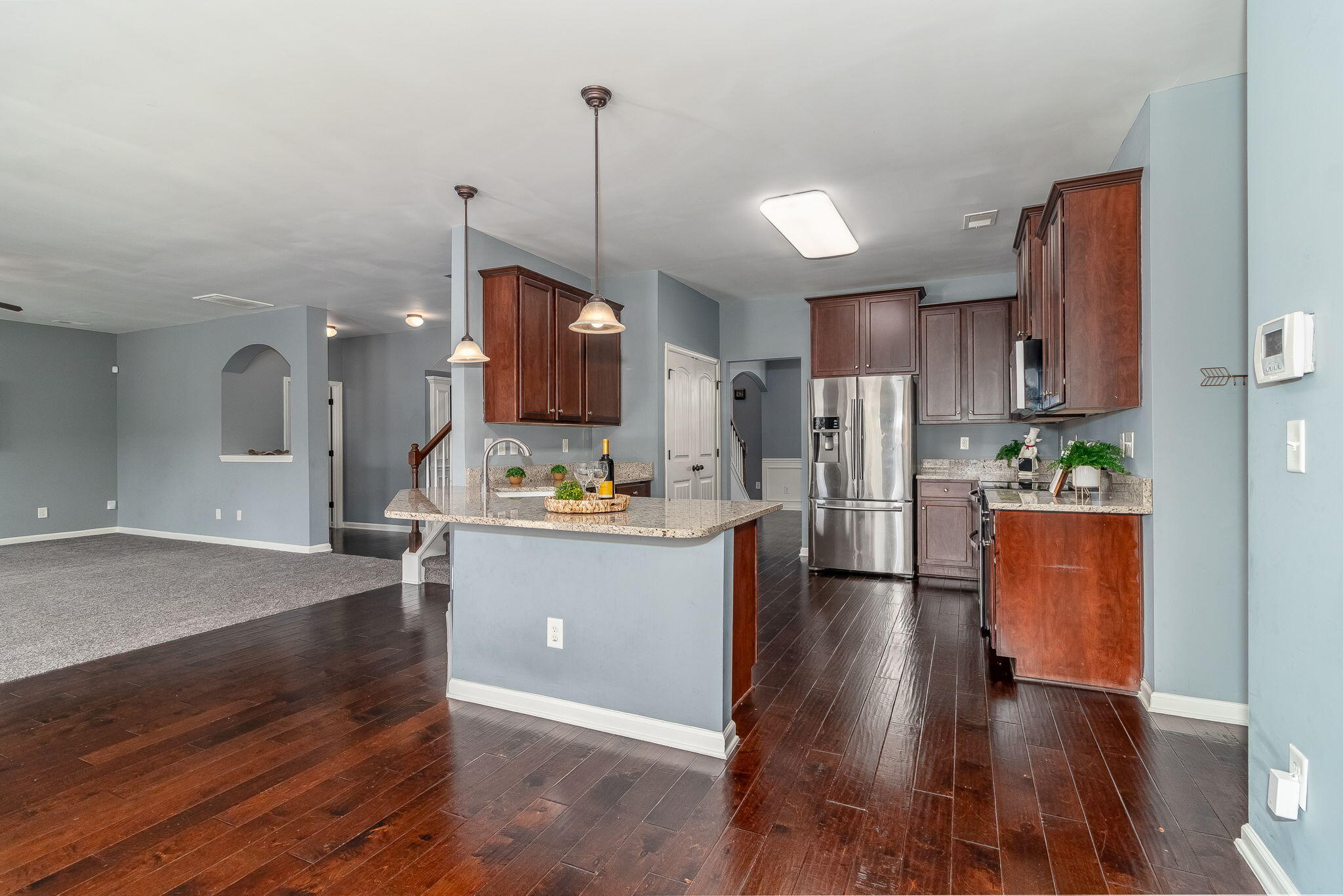 6077 REYNOLDS Circle