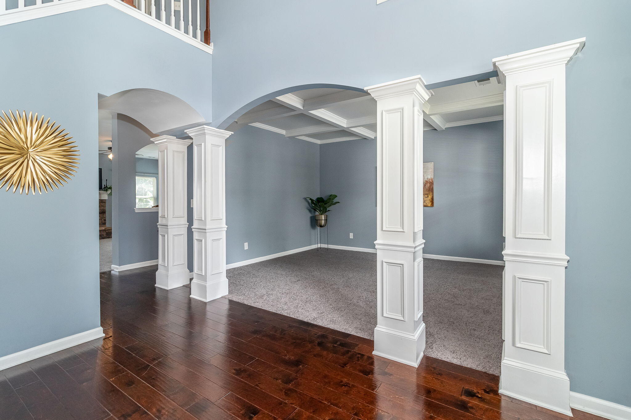 6077 REYNOLDS Circle