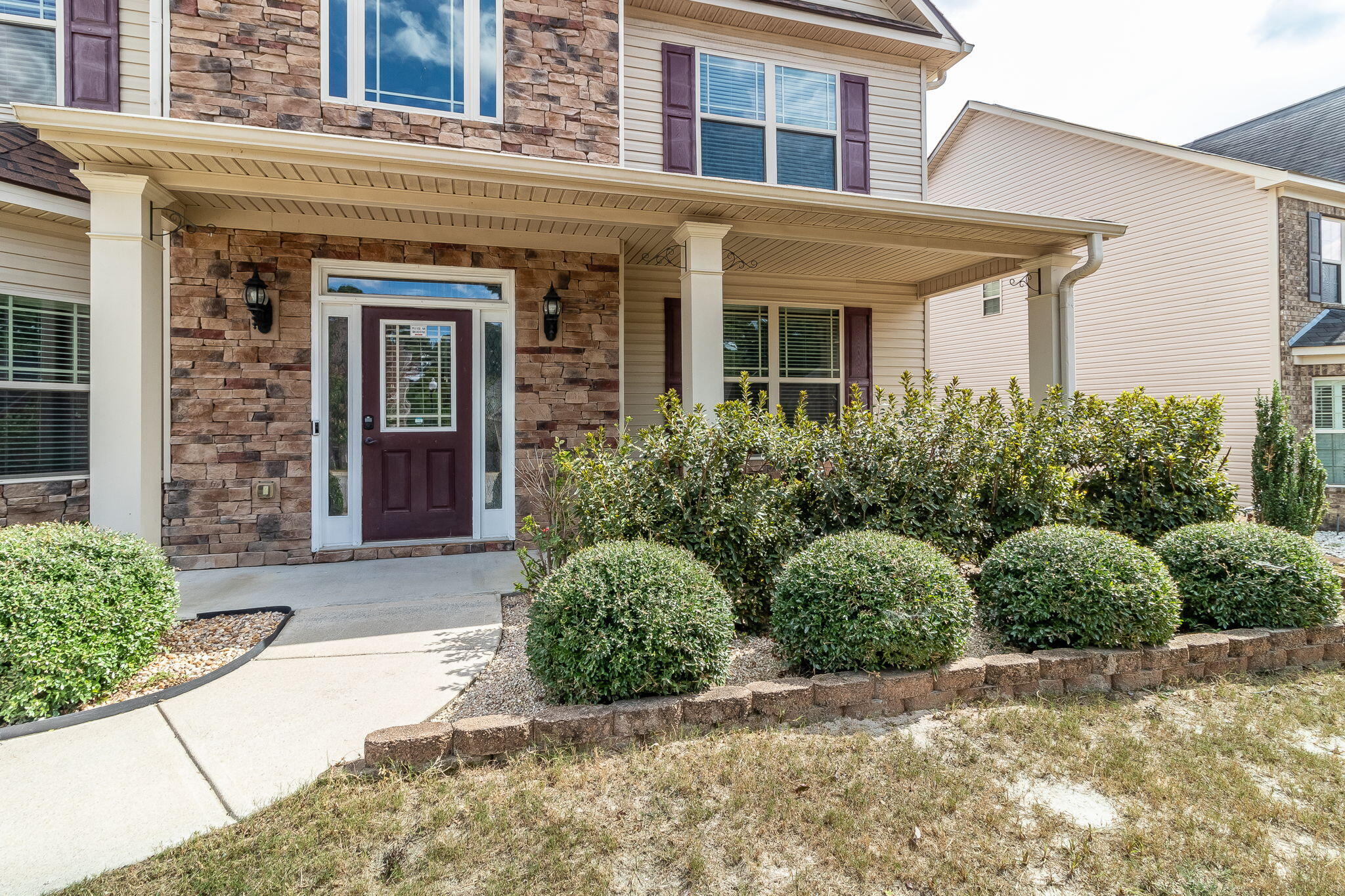 6077 REYNOLDS Circle