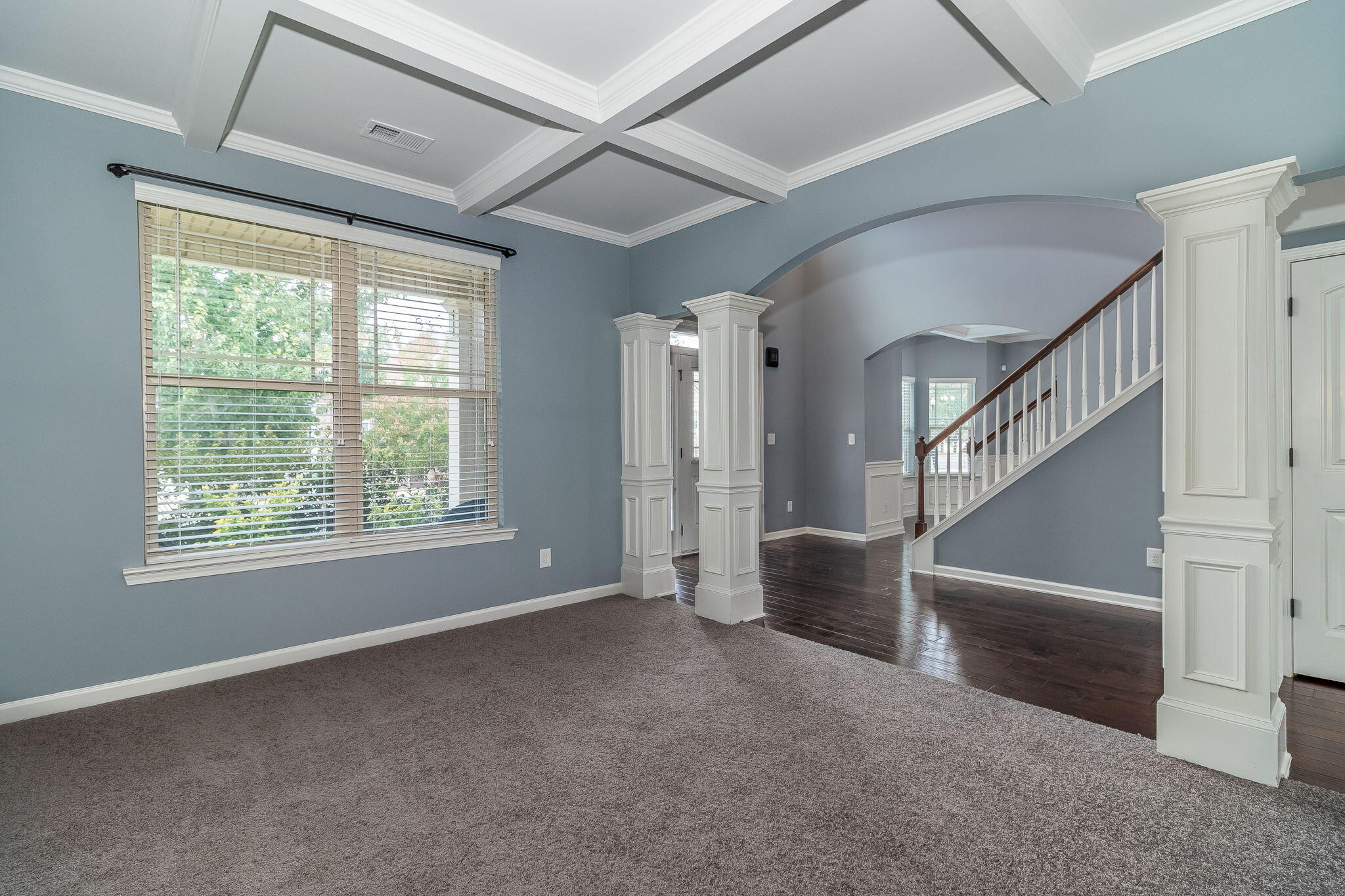 6077 REYNOLDS Circle