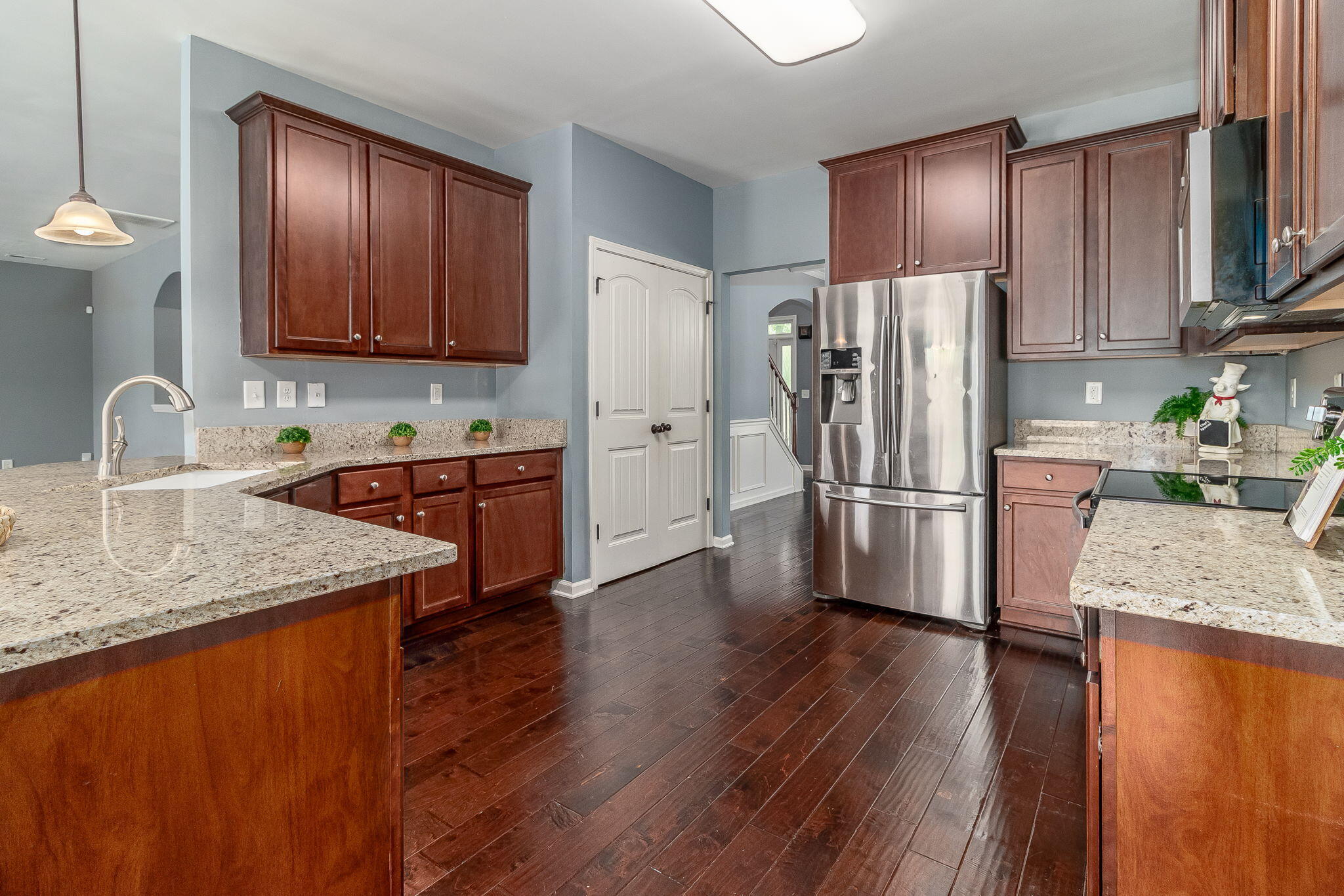 6077 REYNOLDS Circle