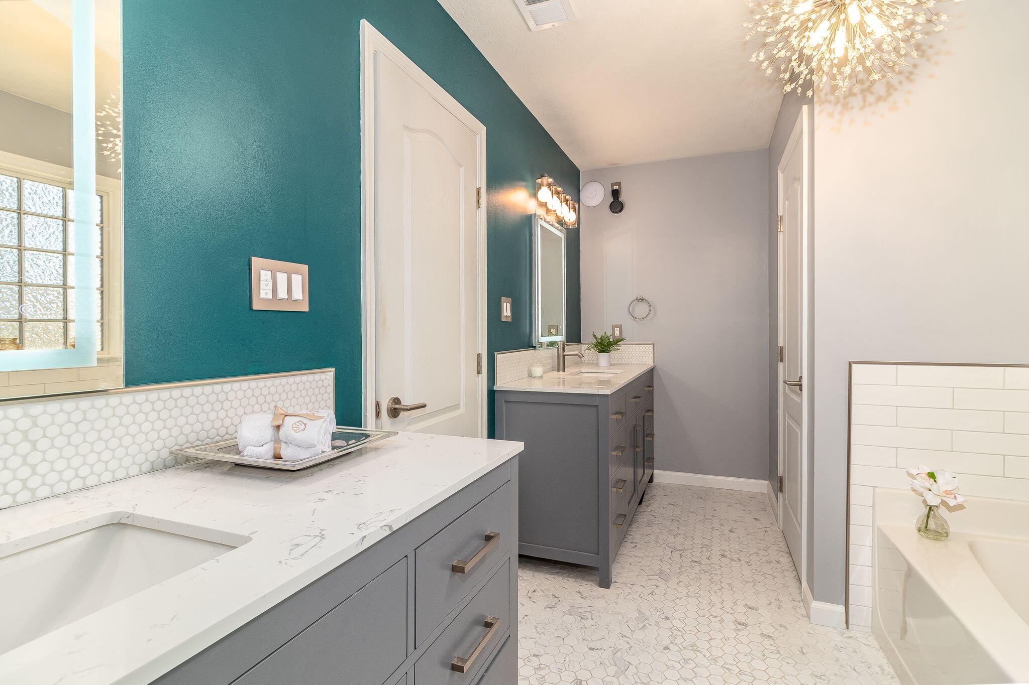 2078 MAGNOLIA Parkway