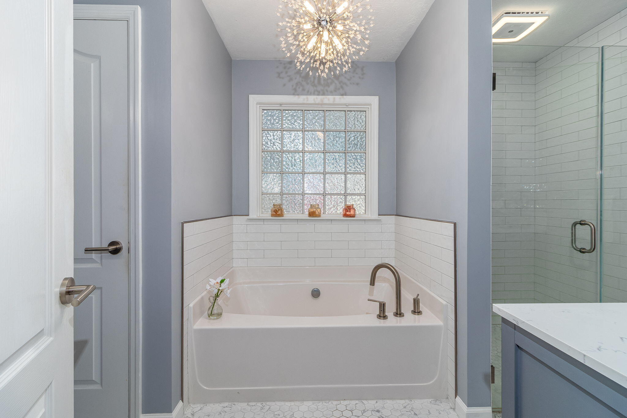 2078 MAGNOLIA Parkway