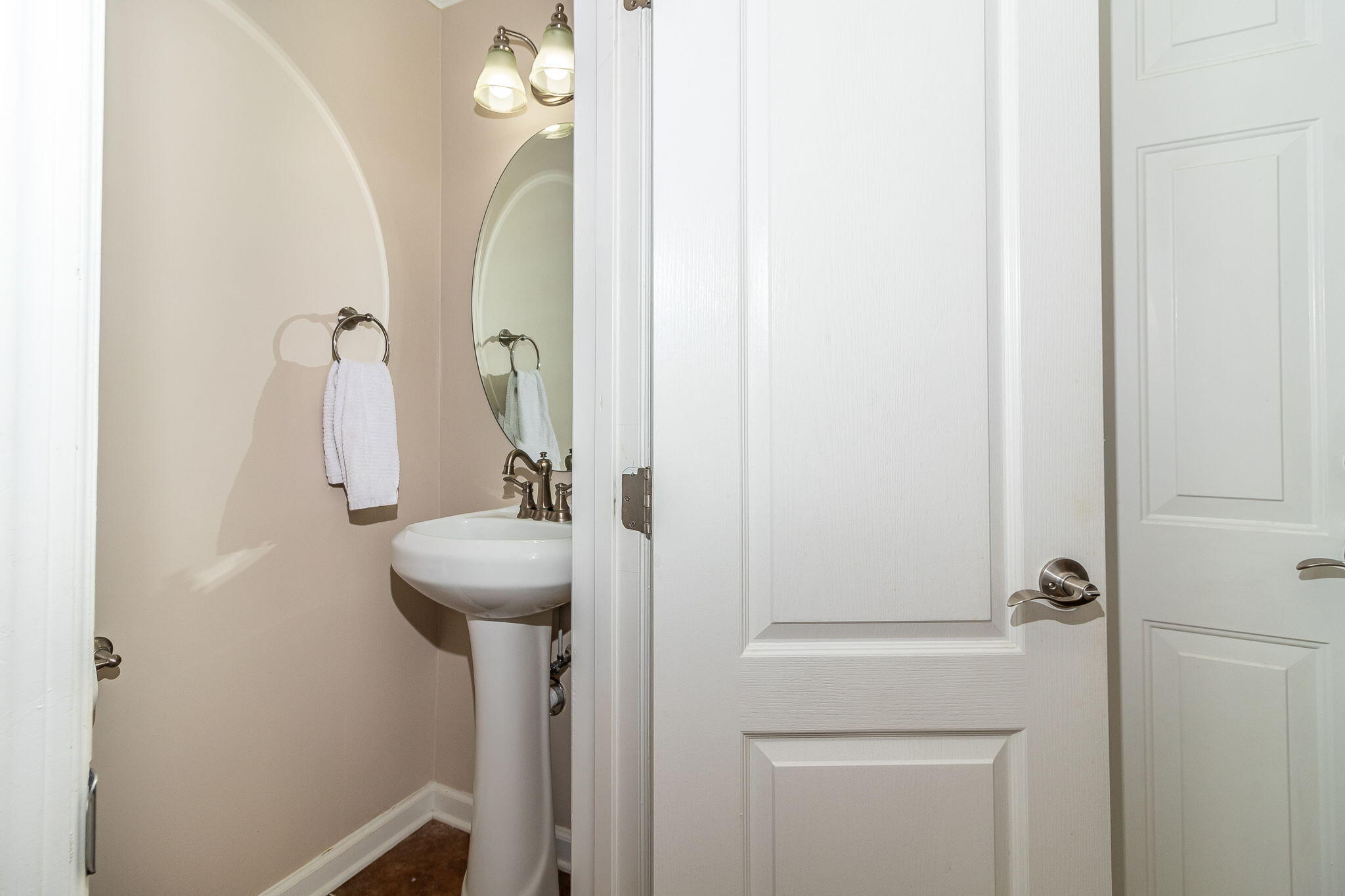 2078 MAGNOLIA Parkway