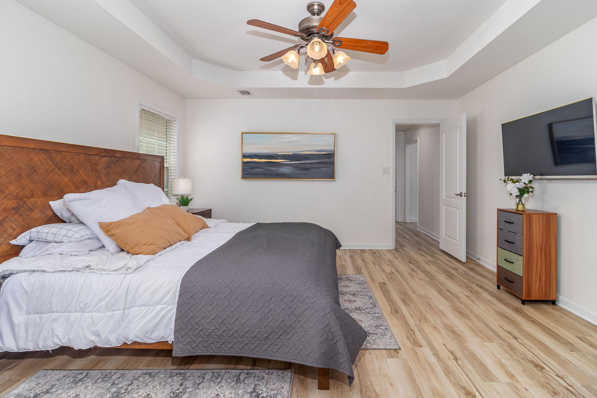 2078 MAGNOLIA Parkway