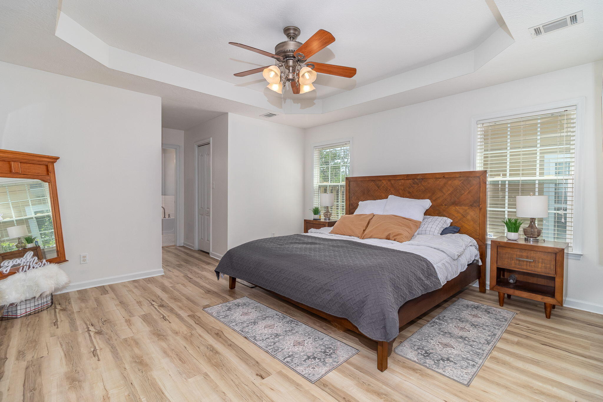 2078 MAGNOLIA Parkway