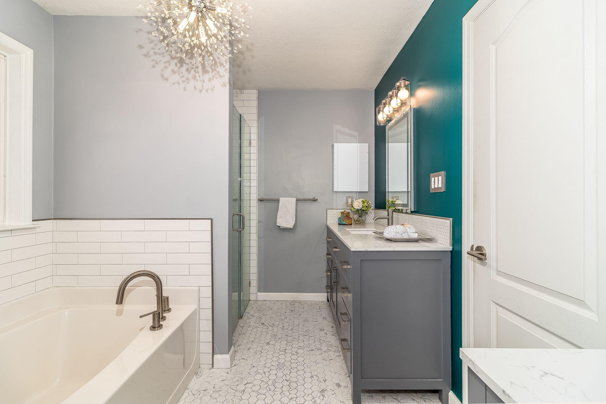 2078 MAGNOLIA Parkway