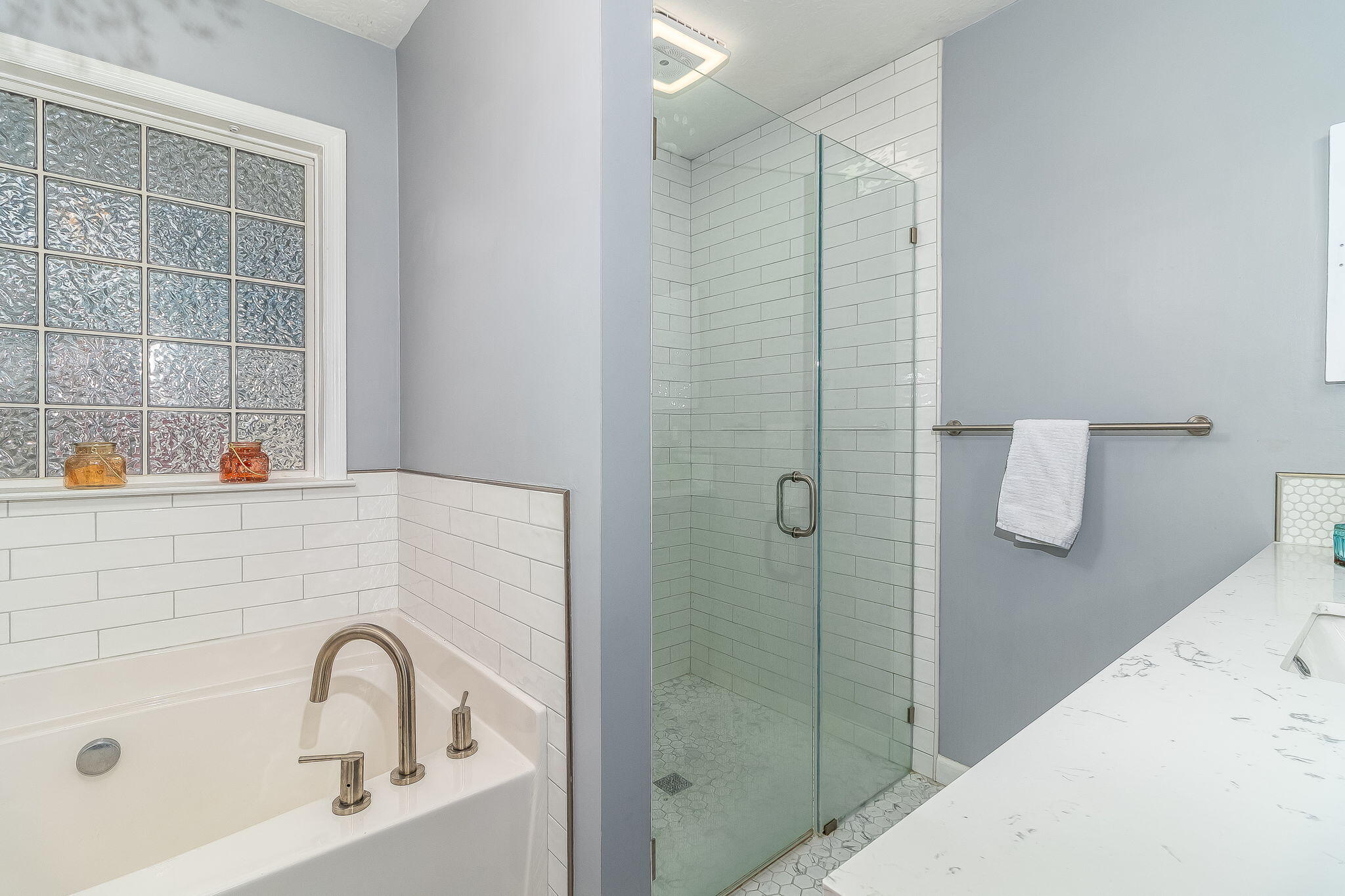 2078 MAGNOLIA Parkway