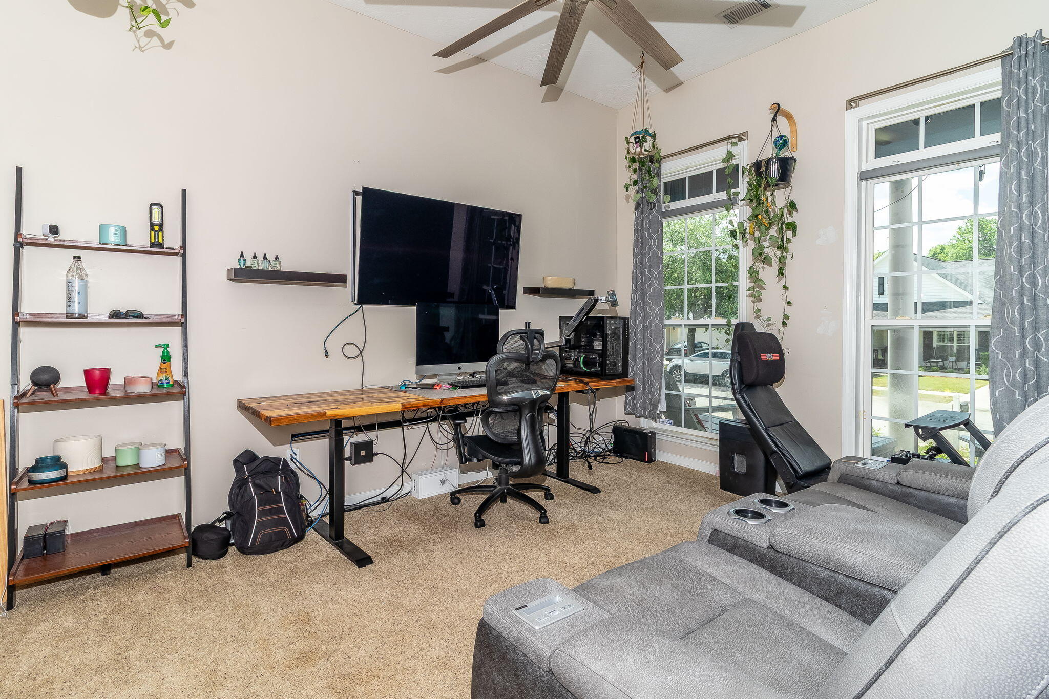 2078 MAGNOLIA Parkway