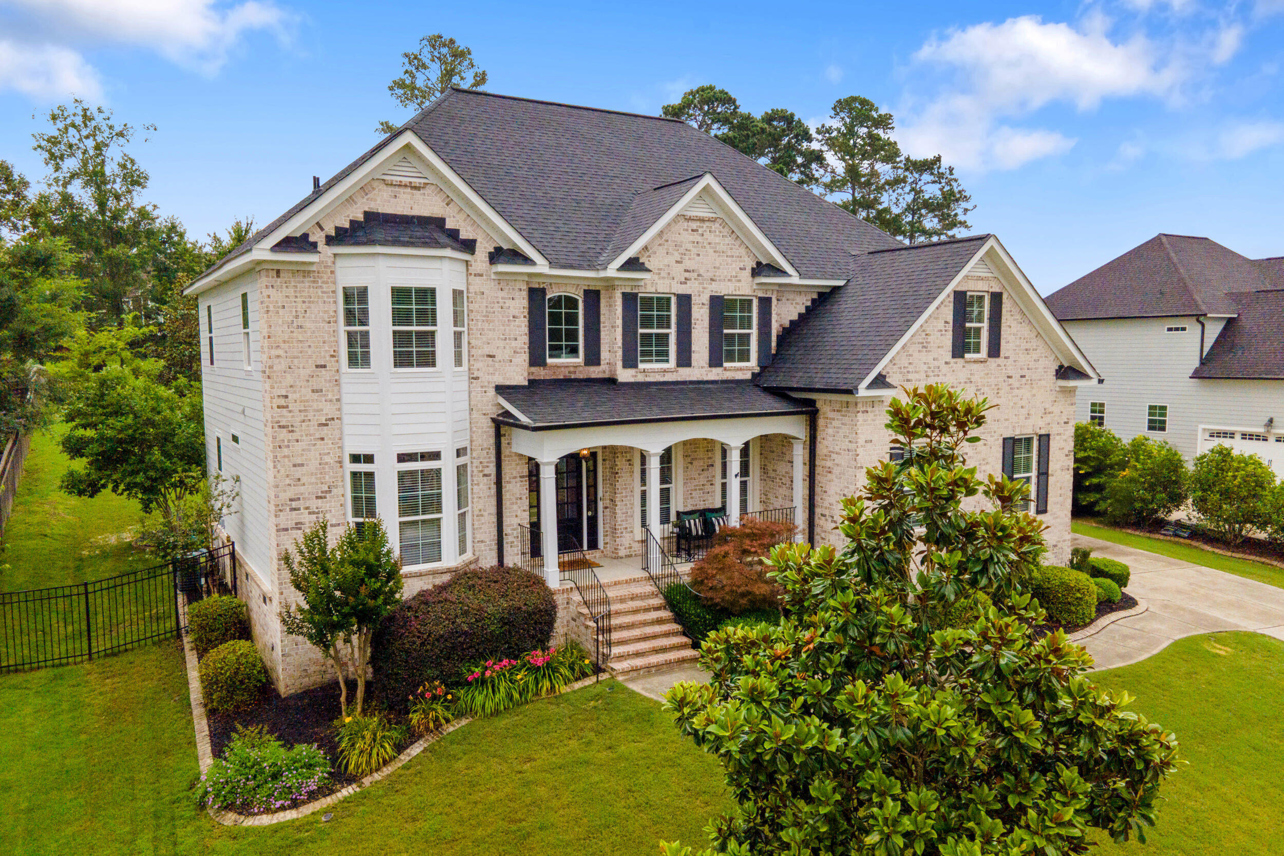 2224 Fothergill Drive