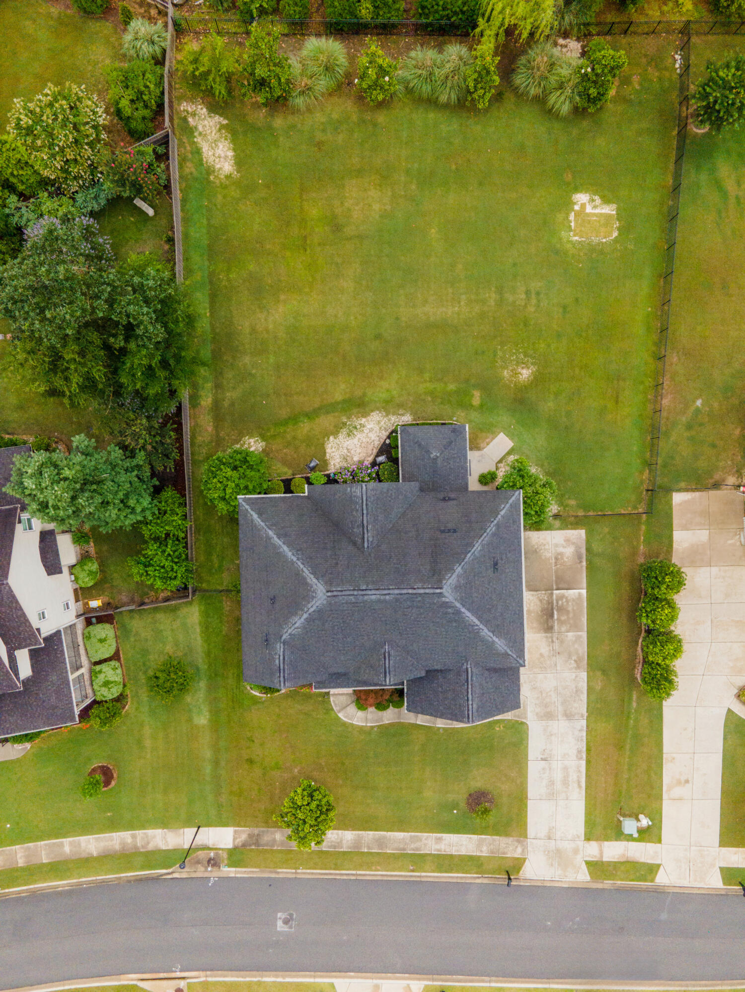 2224 Fothergill Drive