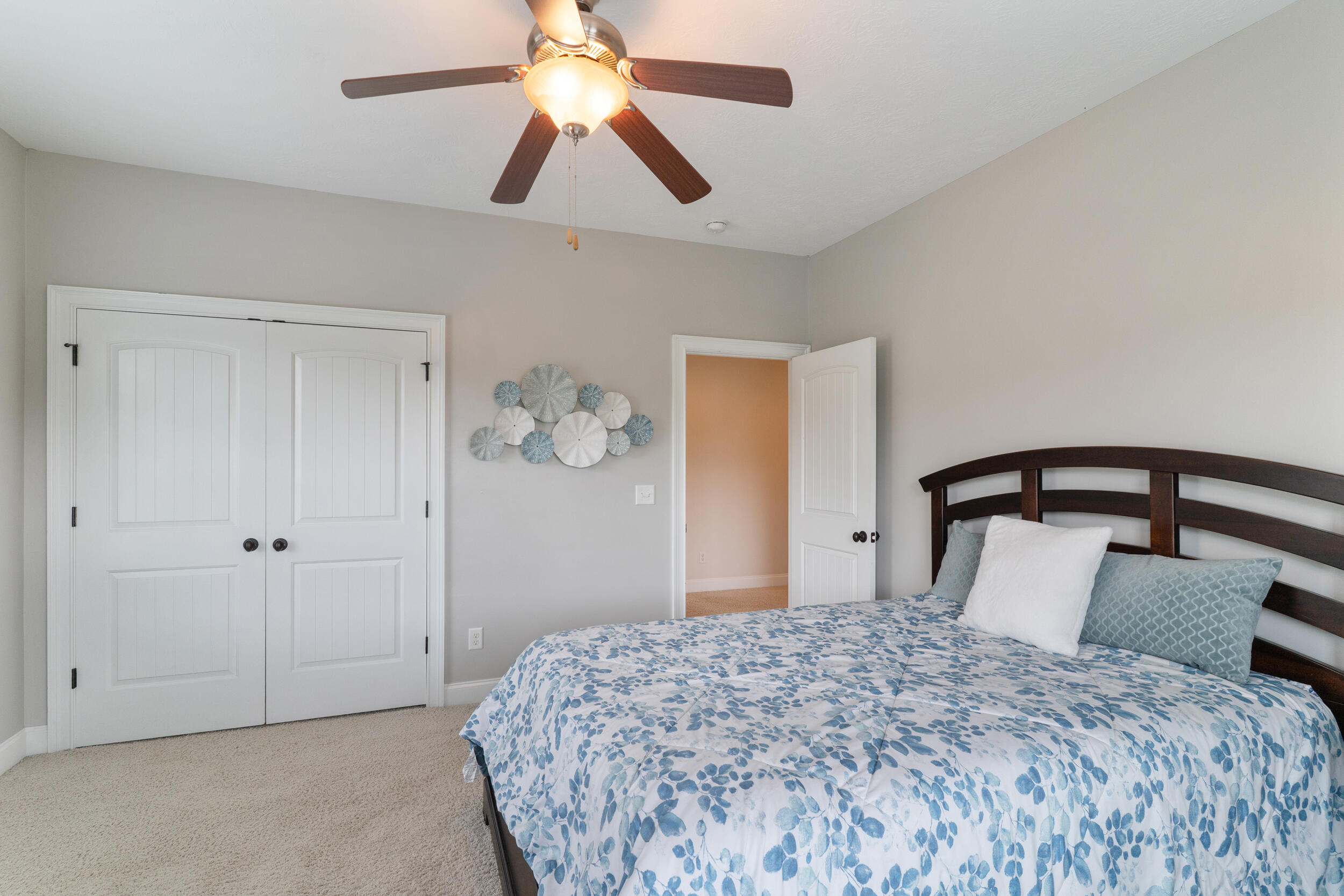 2224 Fothergill Drive