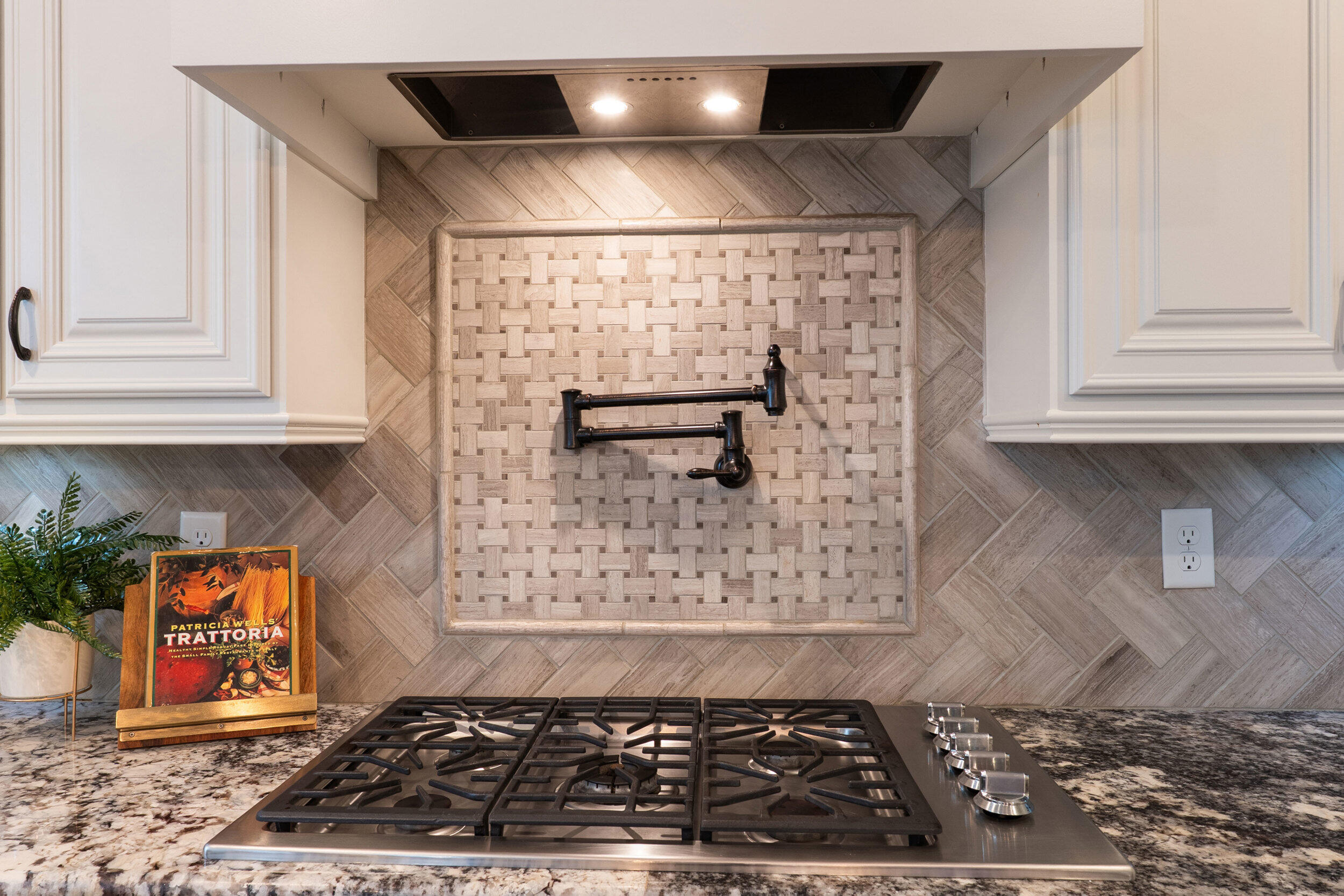 2224 Fothergill Drive