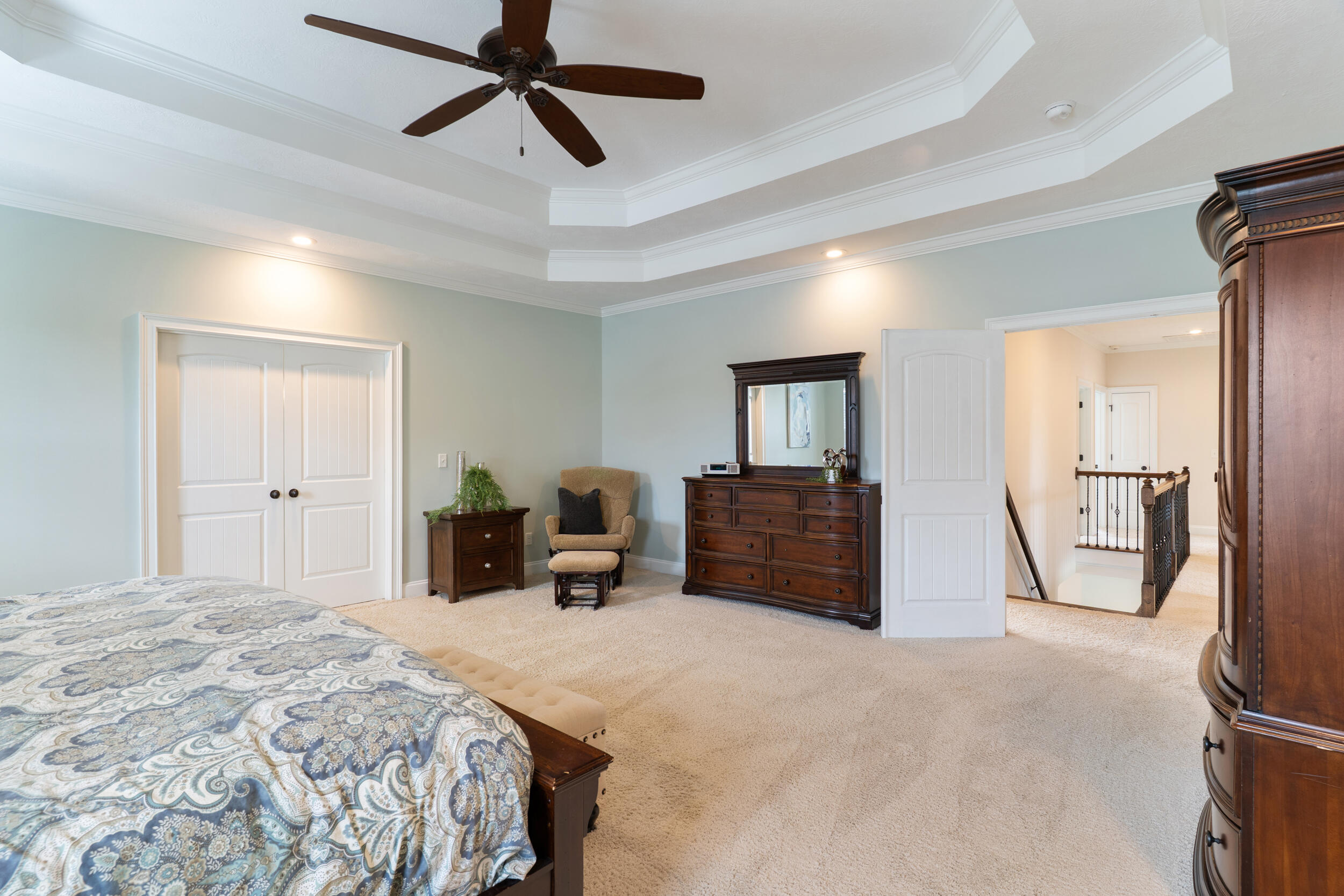 2224 Fothergill Drive