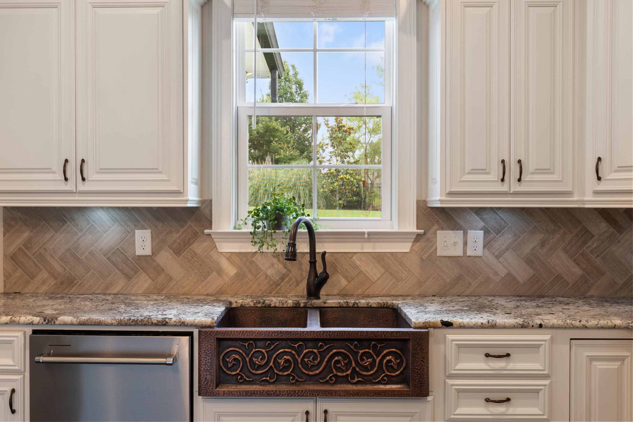 2224 Fothergill Drive