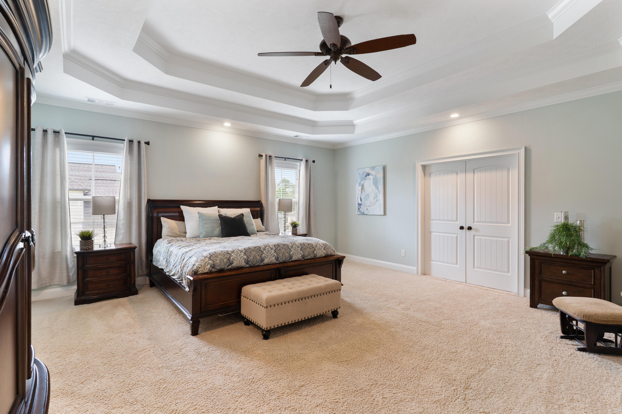 2224 Fothergill Drive