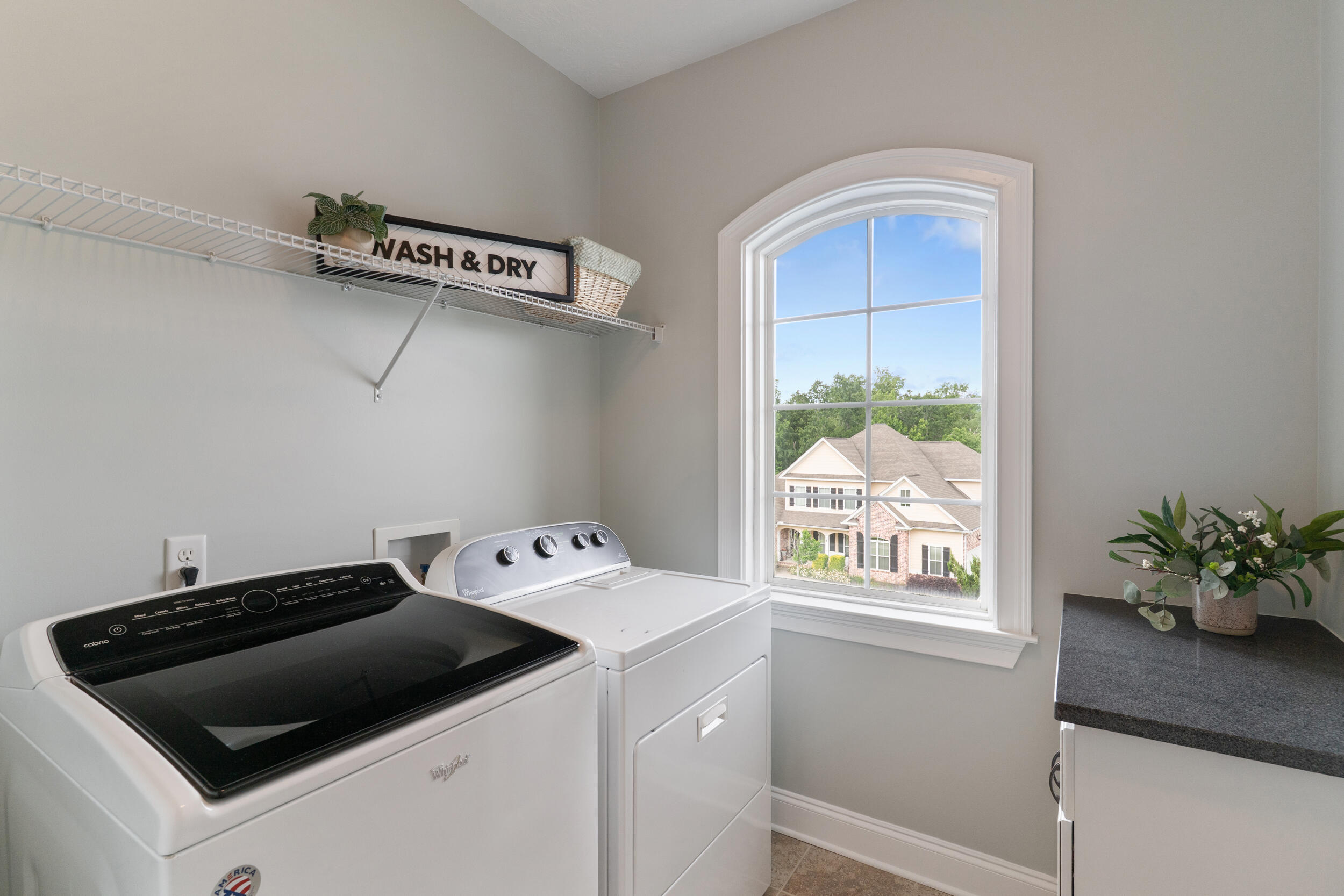 2224 Fothergill Drive