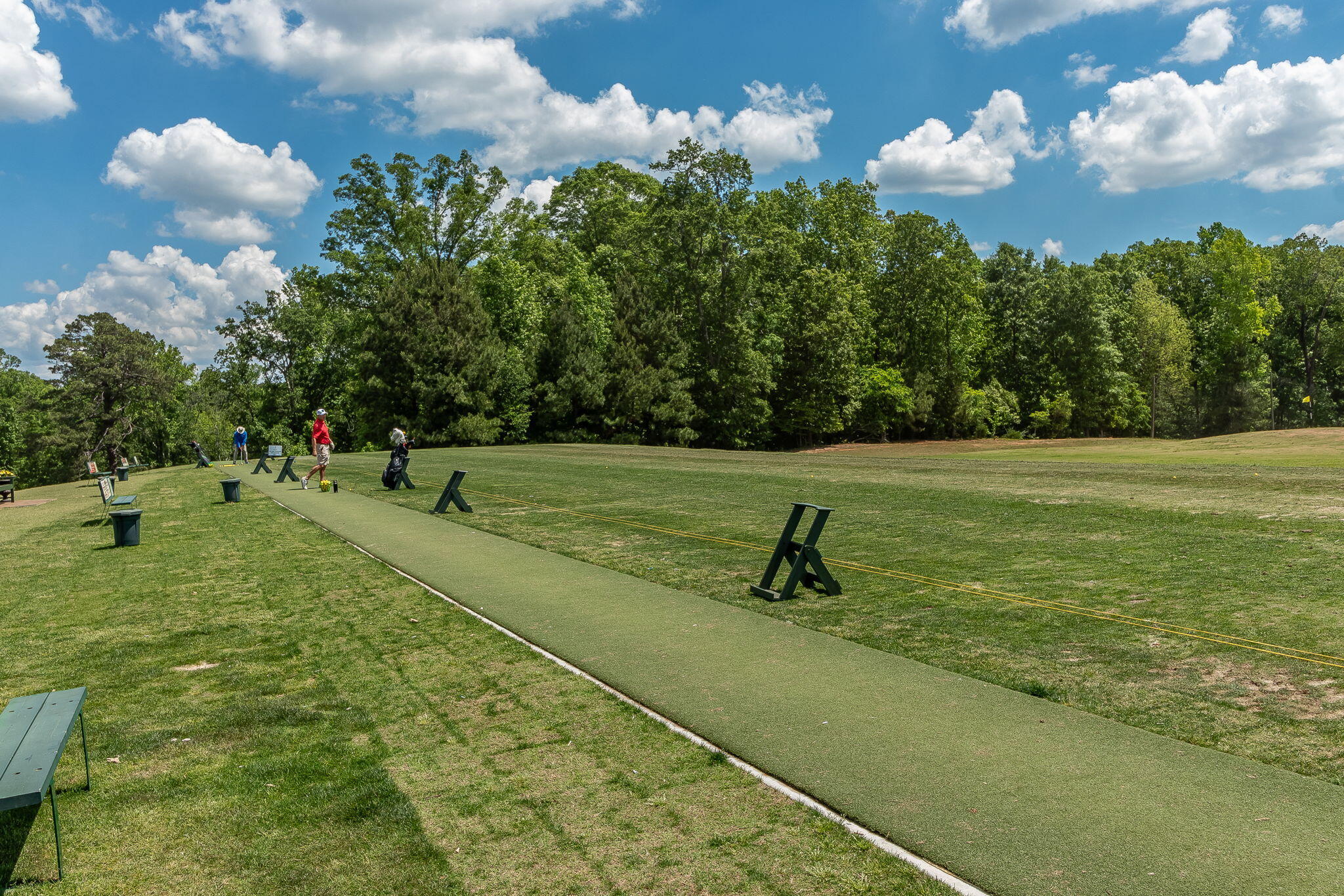 2224 Fothergill Drive