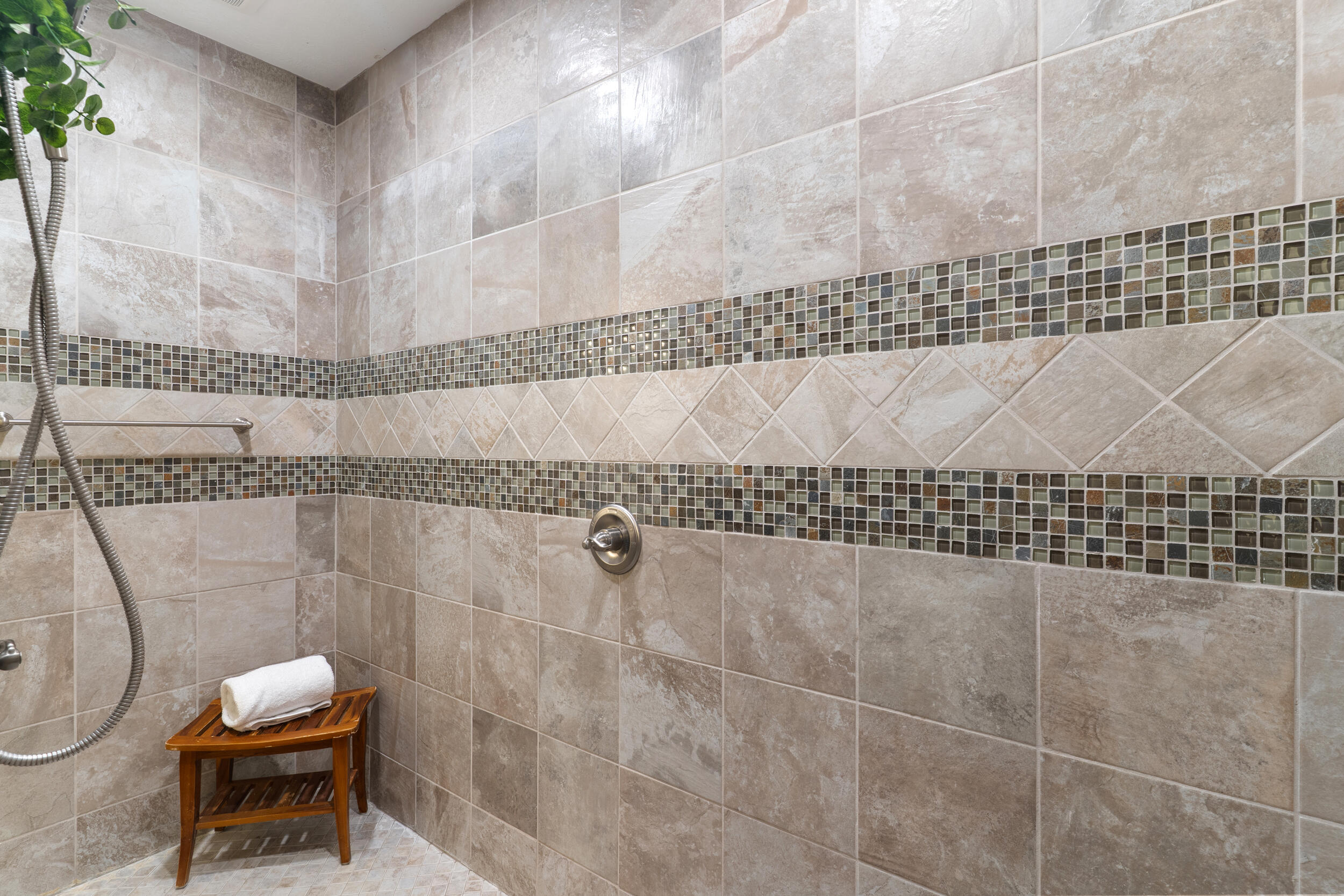 2224 Fothergill Drive