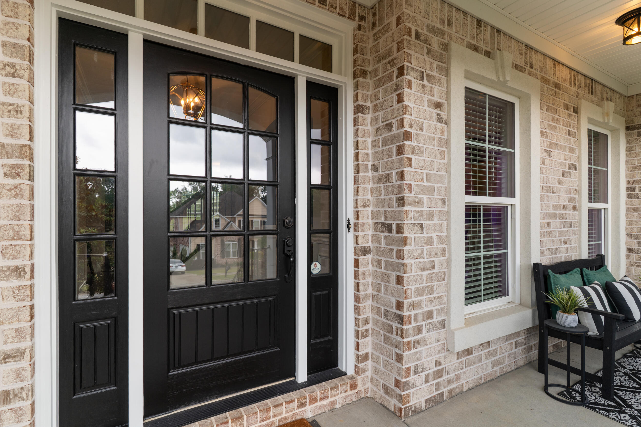 2224 Fothergill Drive