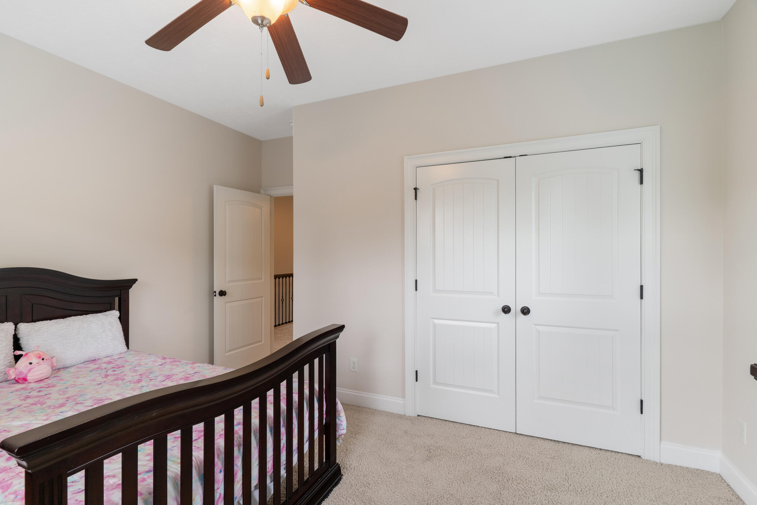 2224 Fothergill Drive