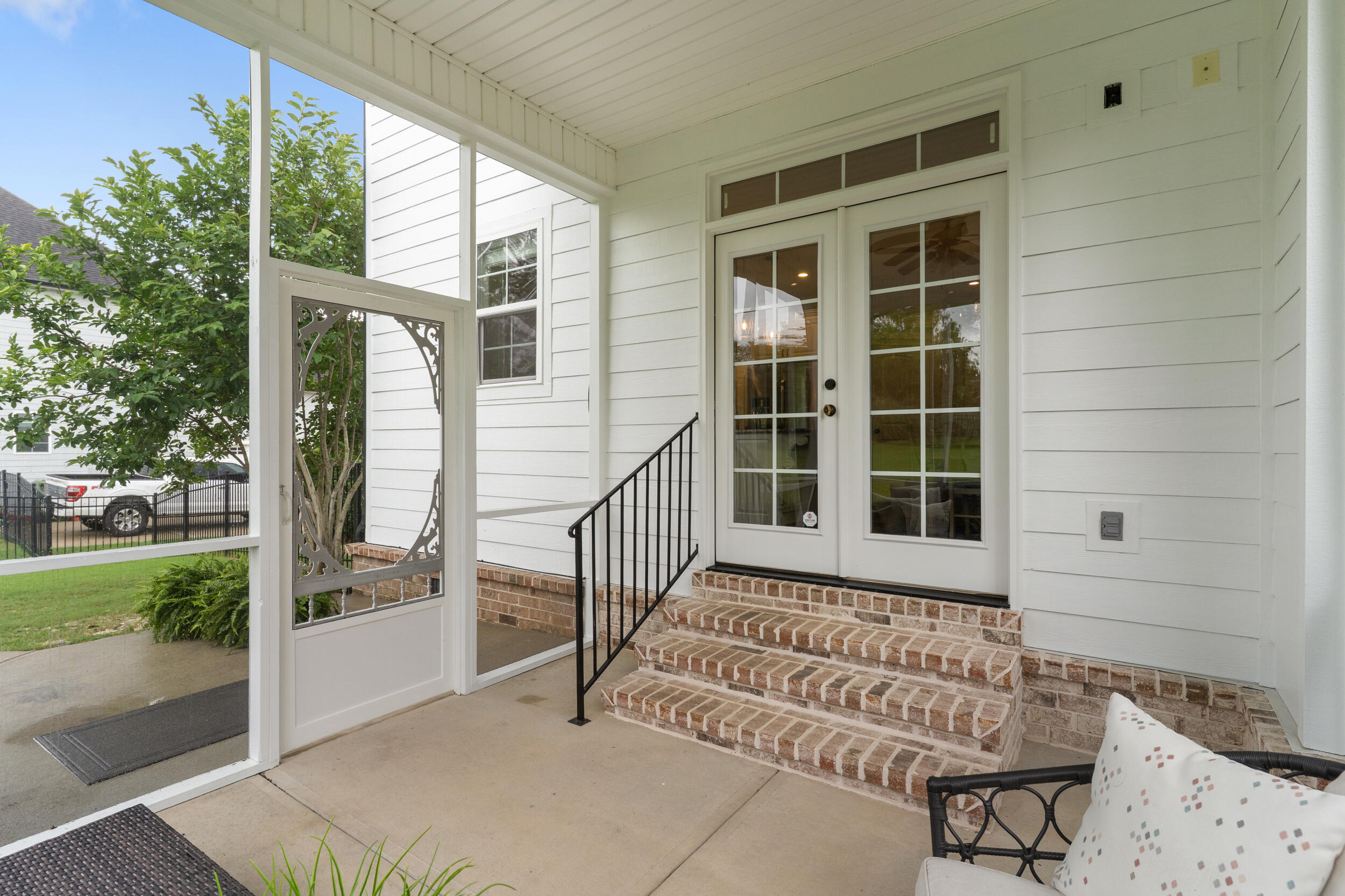 2224 Fothergill Drive