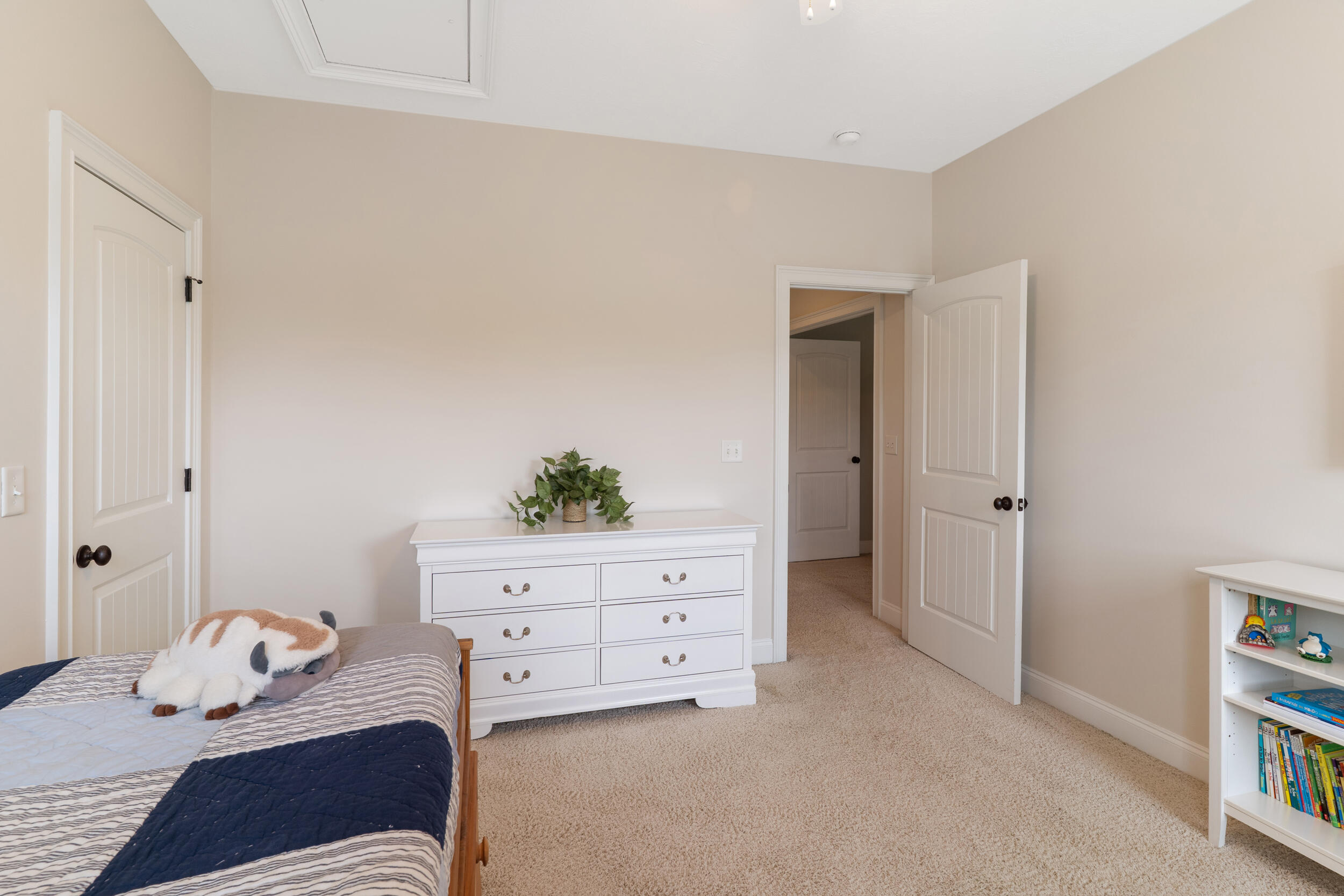 2224 Fothergill Drive