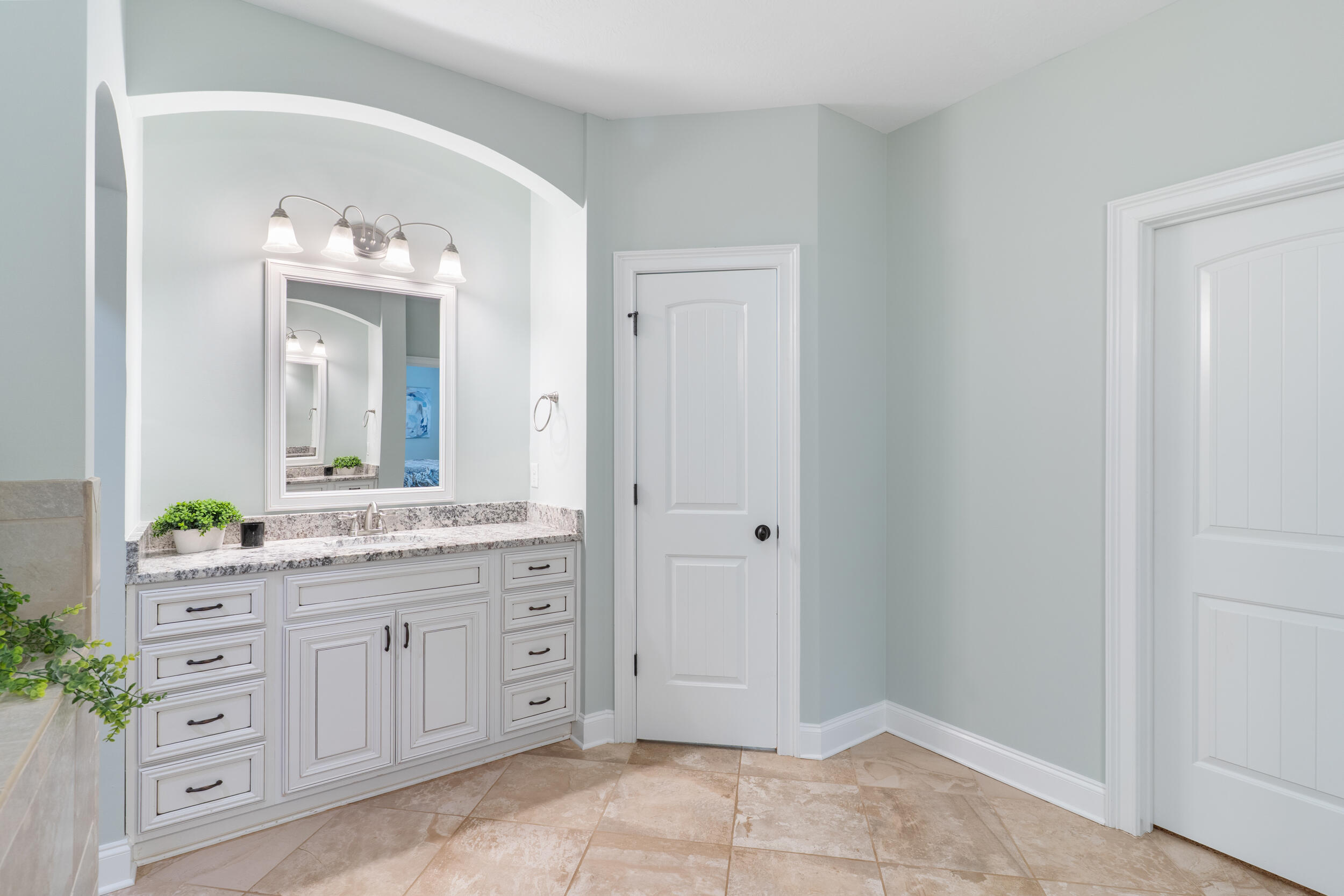 2224 Fothergill Drive