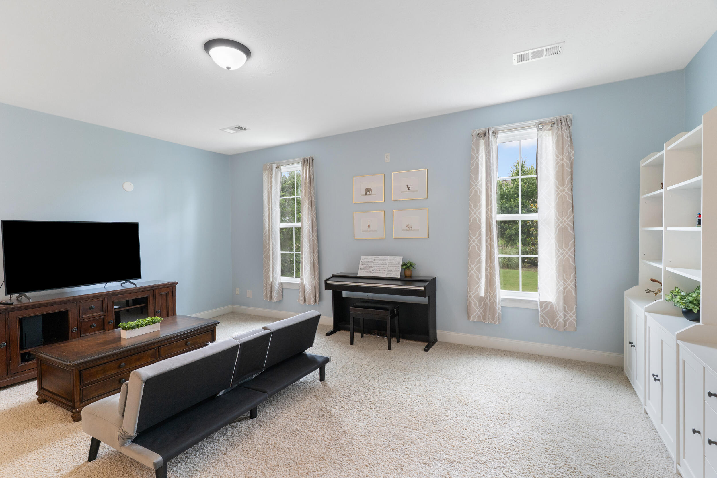 2224 Fothergill Drive