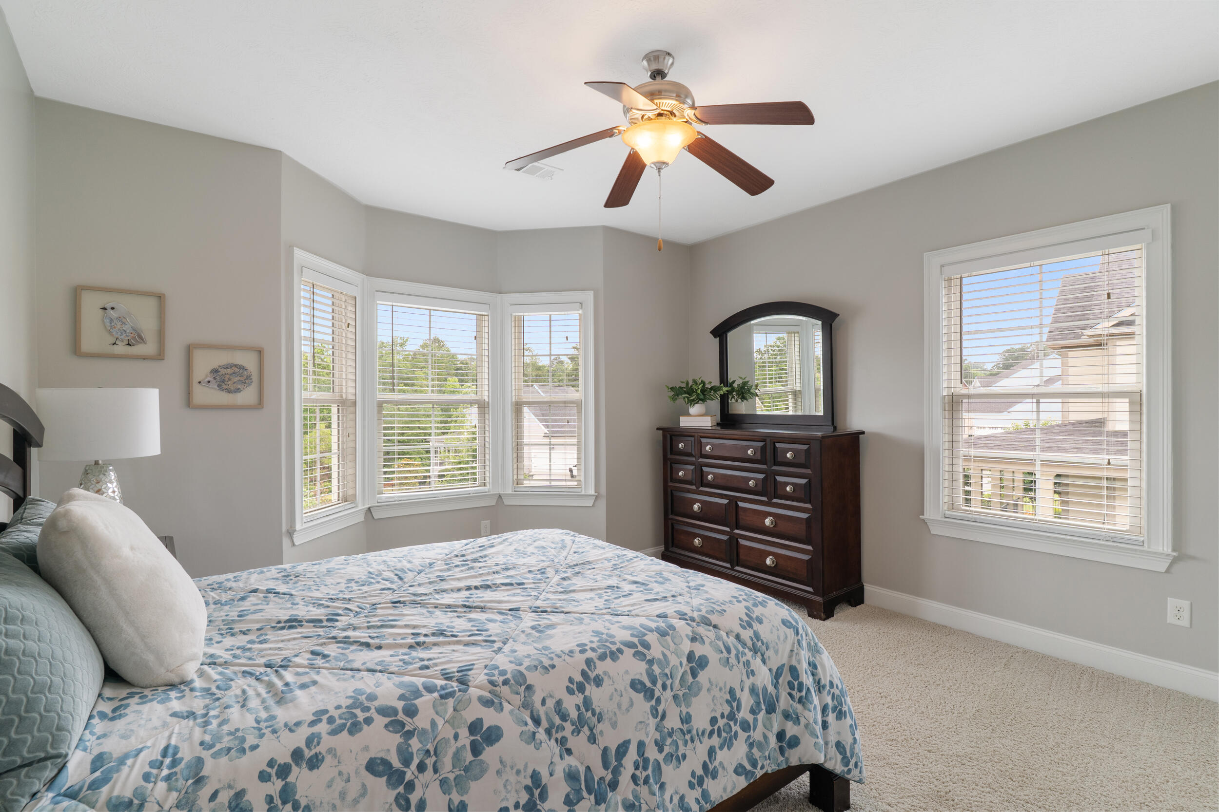 2224 Fothergill Drive