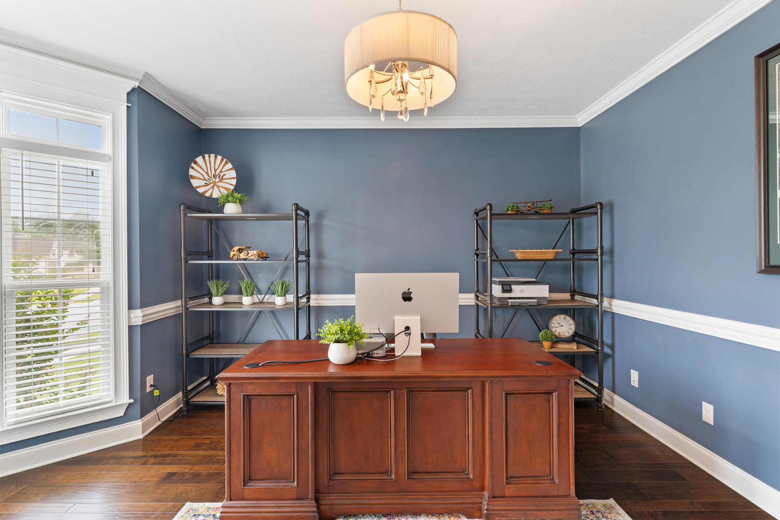 2224 Fothergill Drive