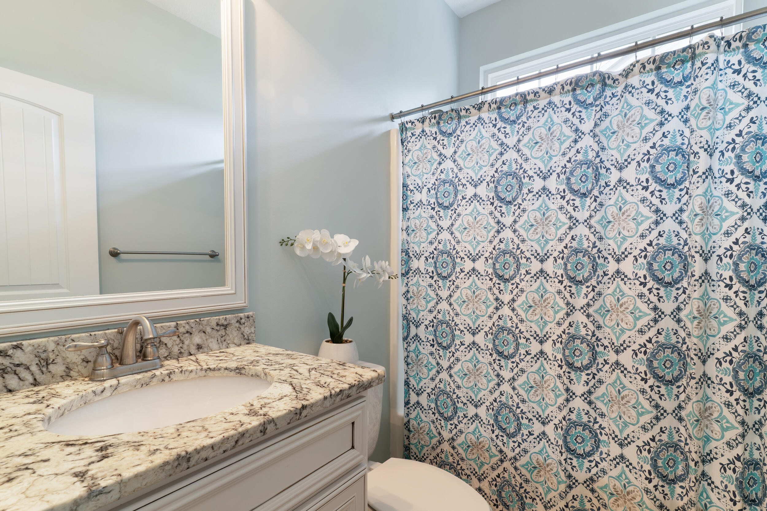 2224 Fothergill Drive