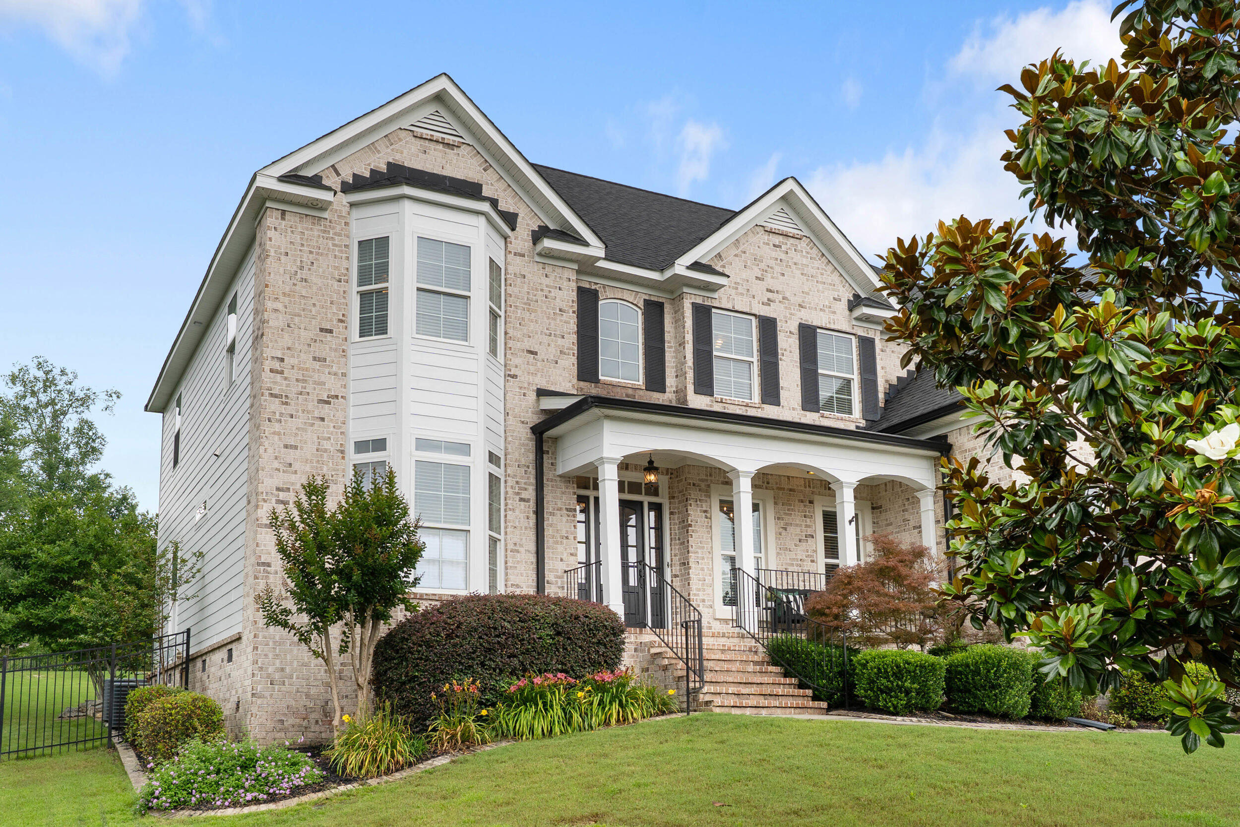 2224 Fothergill Drive