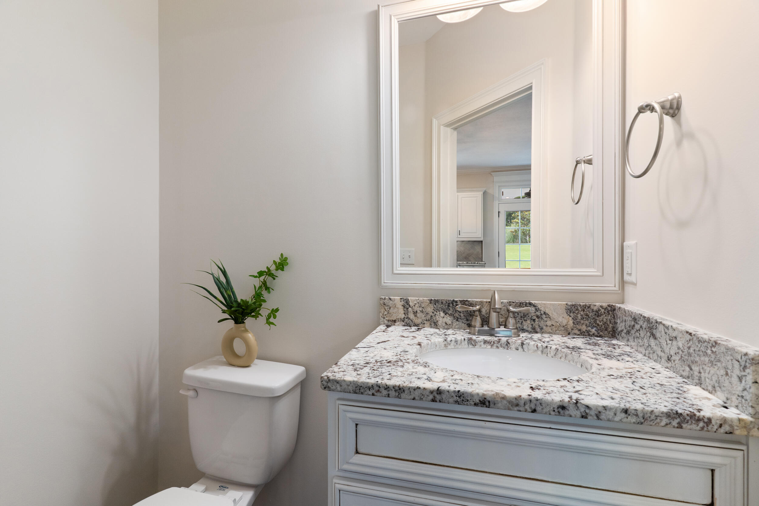 2224 Fothergill Drive