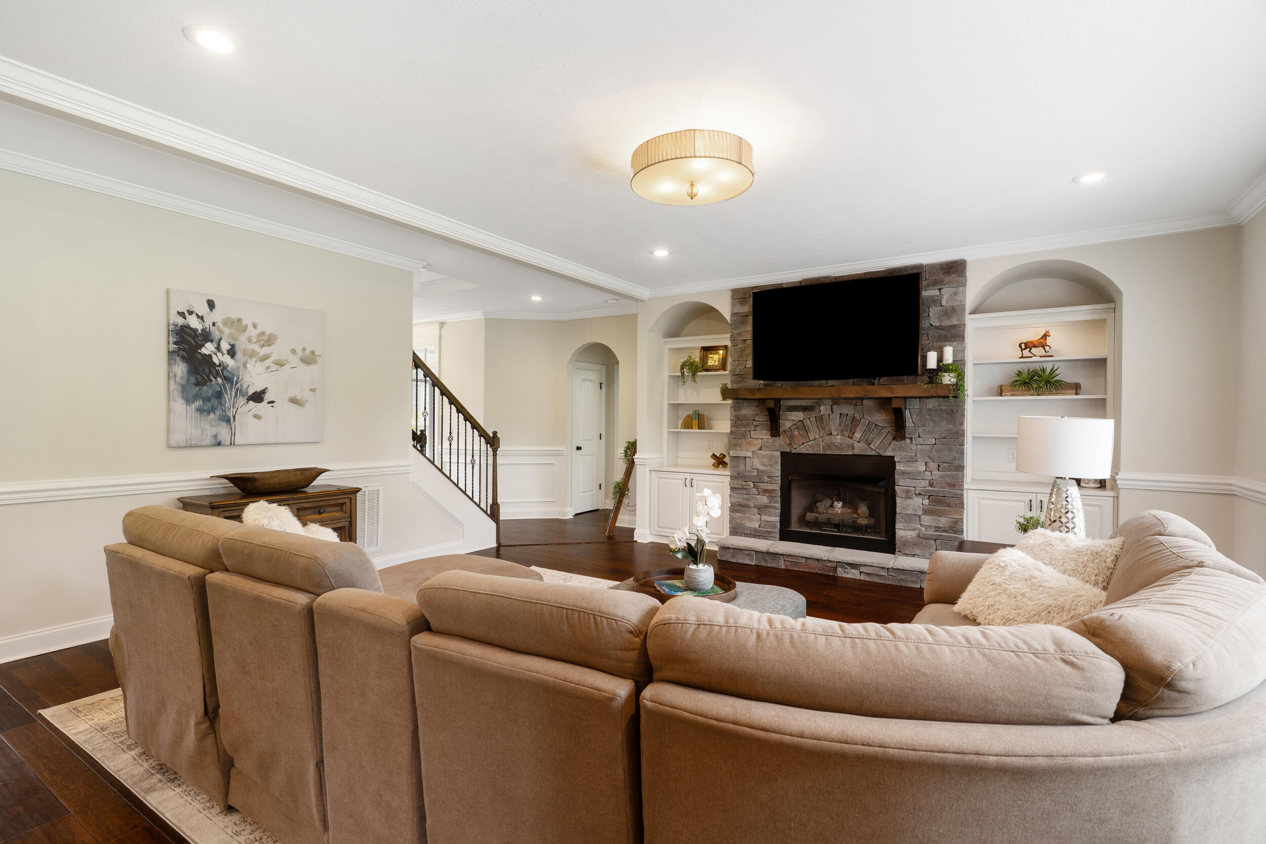 2224 Fothergill Drive